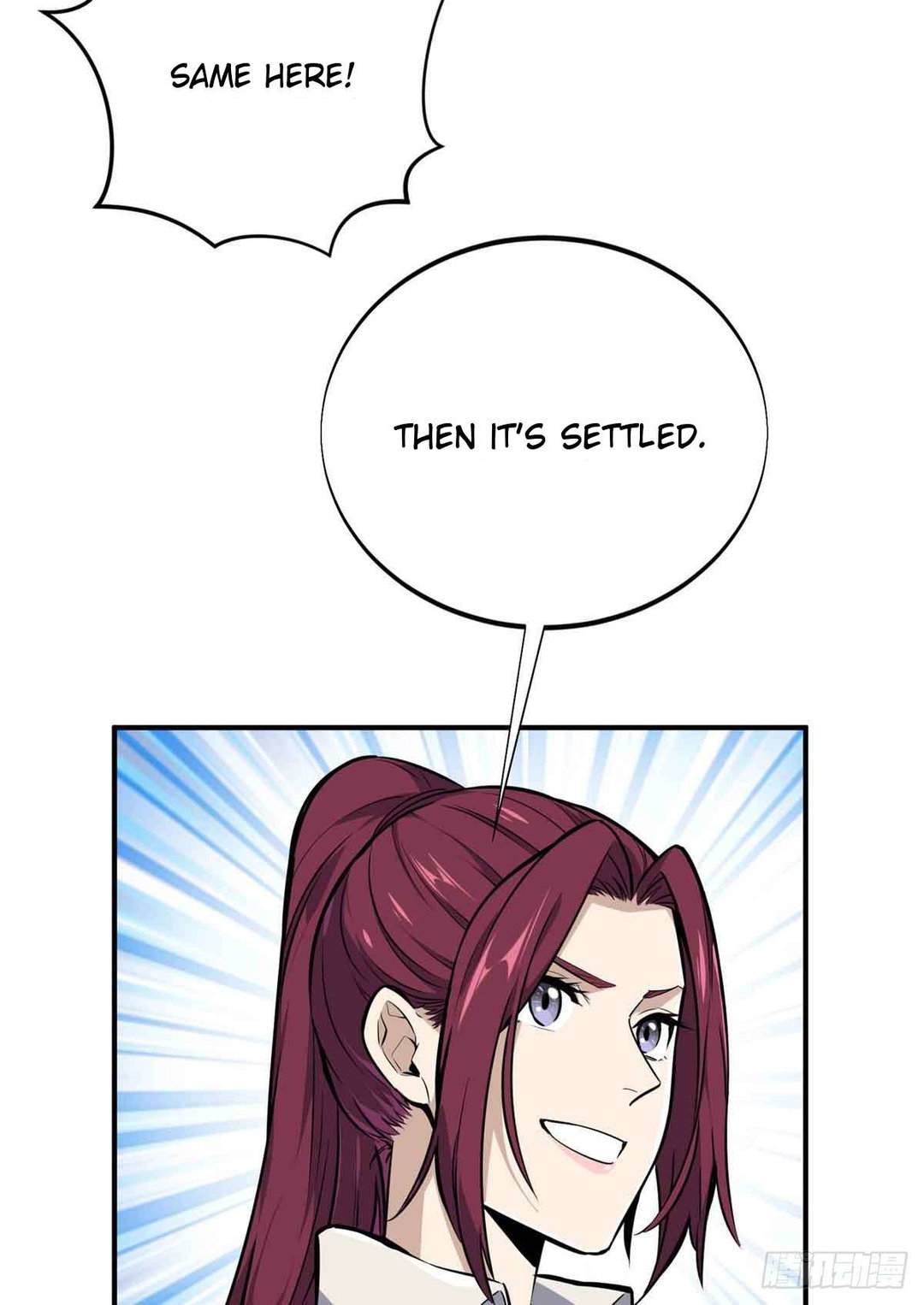 Chapter 180 - Image 22