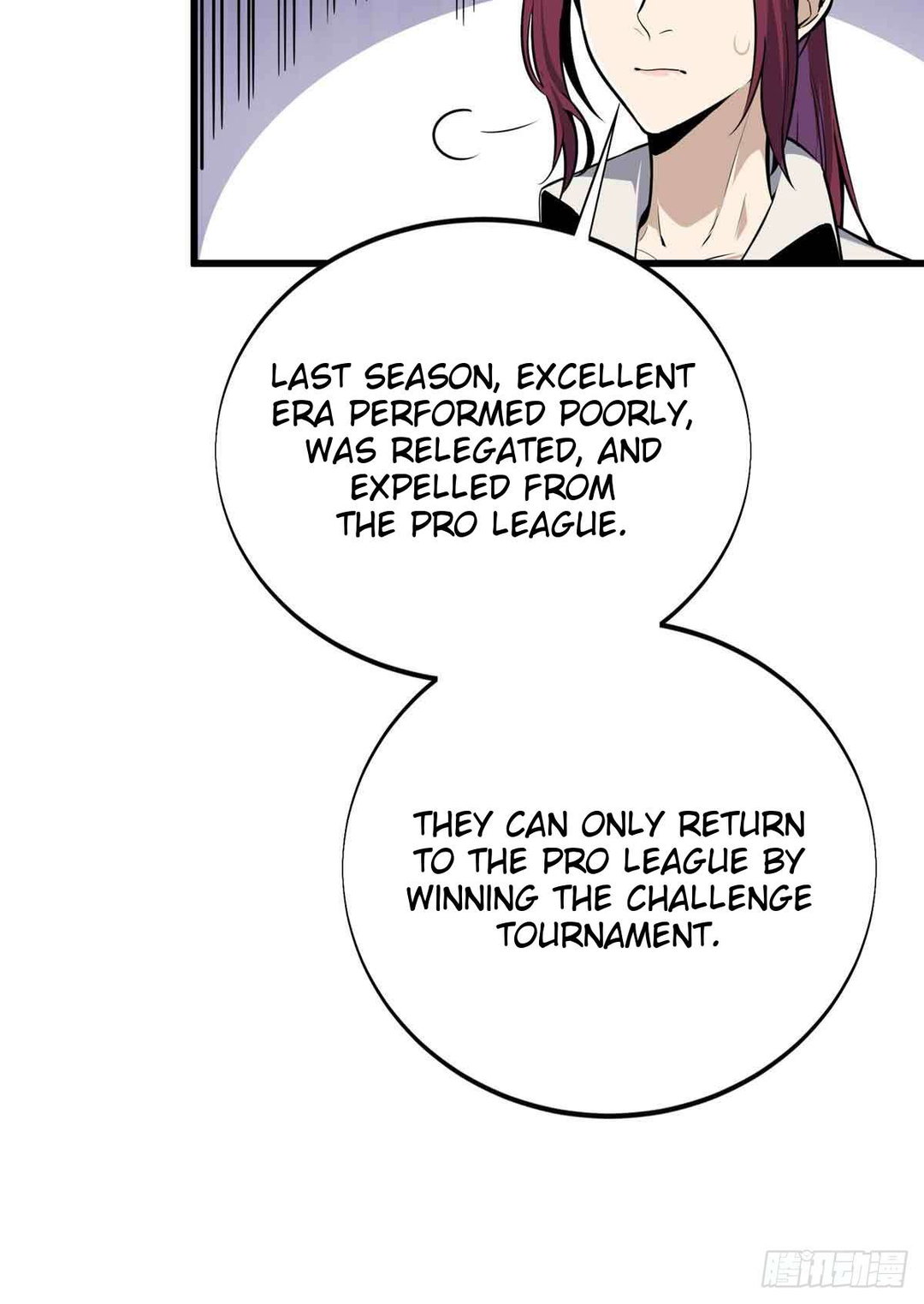 Chapter 180 - Image 5
