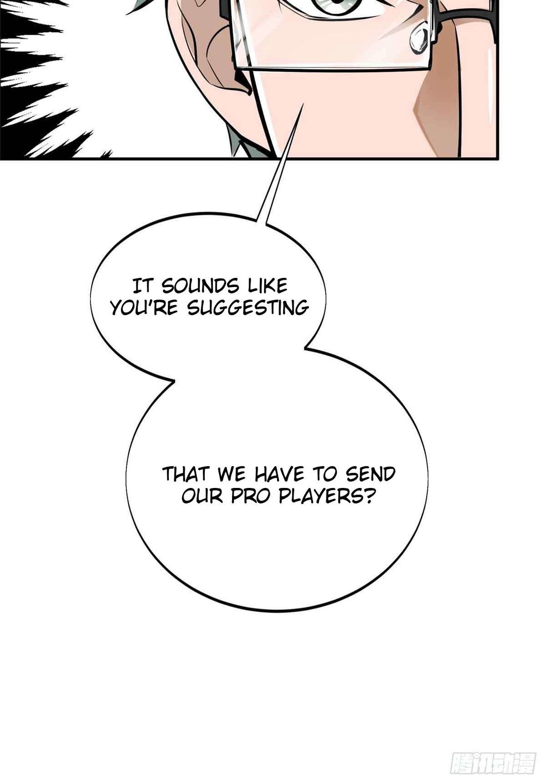 Chapter 180 - Image 50