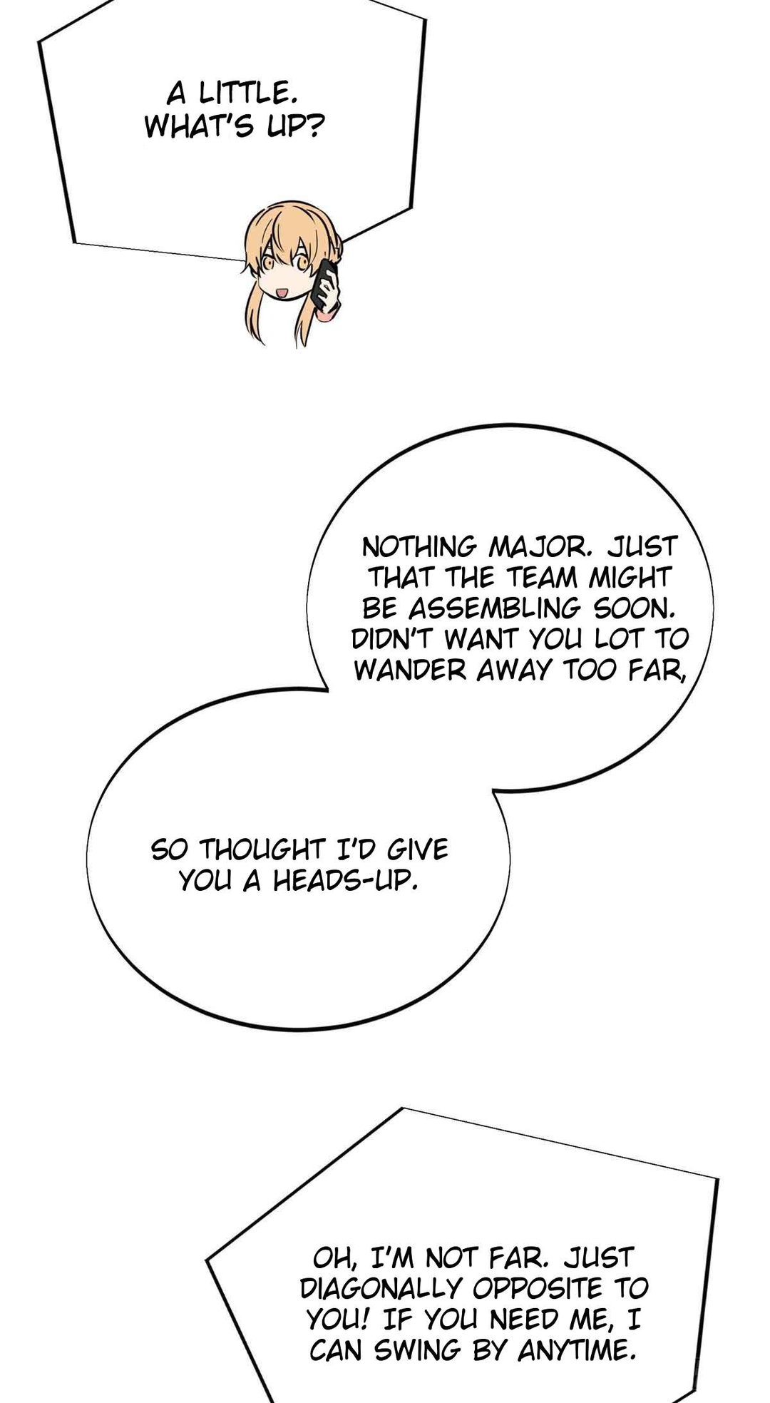 Chapter 180 - Image 57