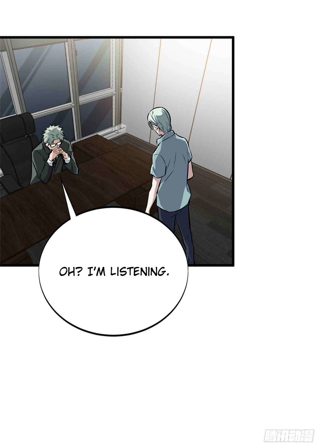 Chapter 180 - Image 62