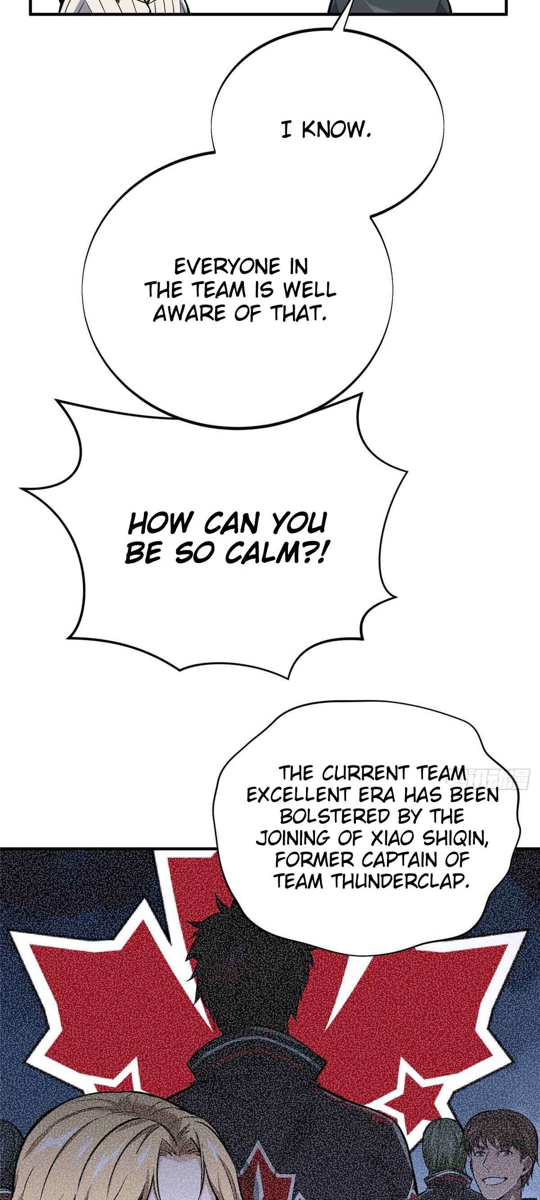 Chapter 180 - Image 7