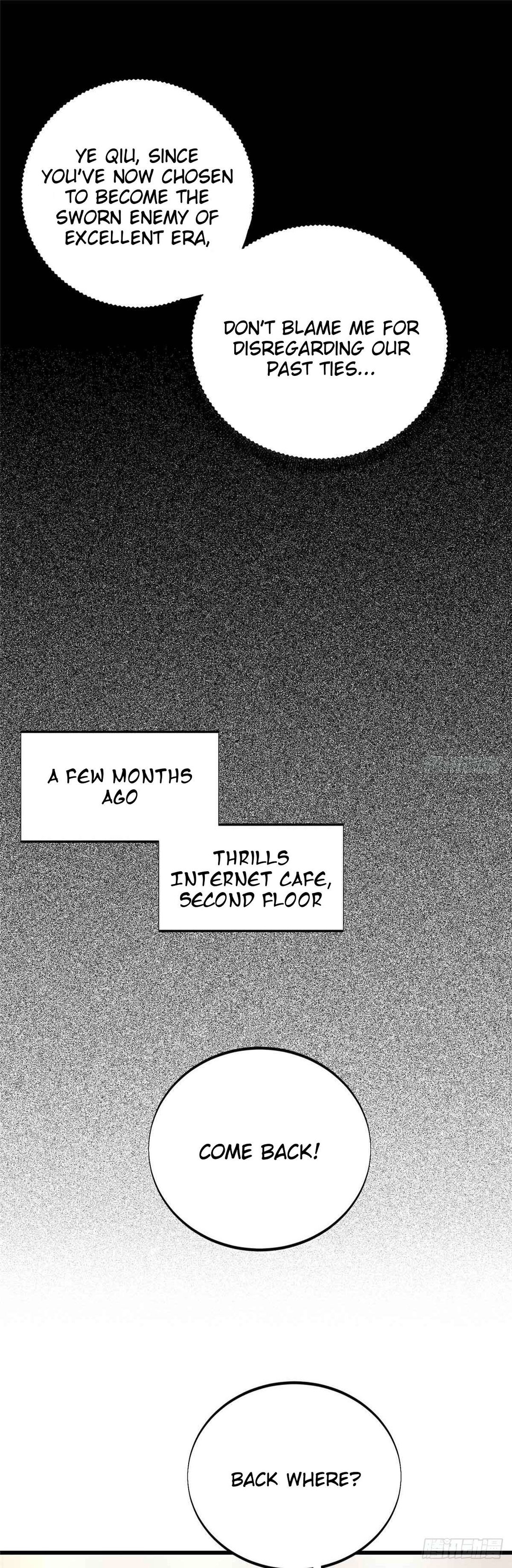 Chapter 181 - Image 10
