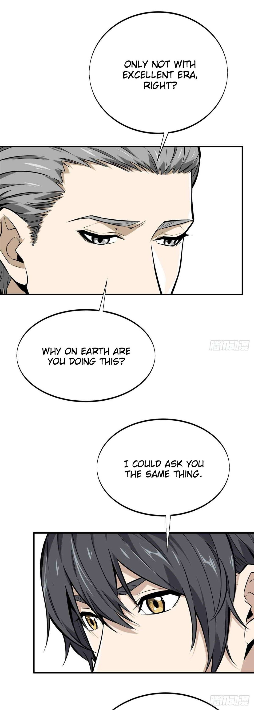 Chapter 181 - Image 17