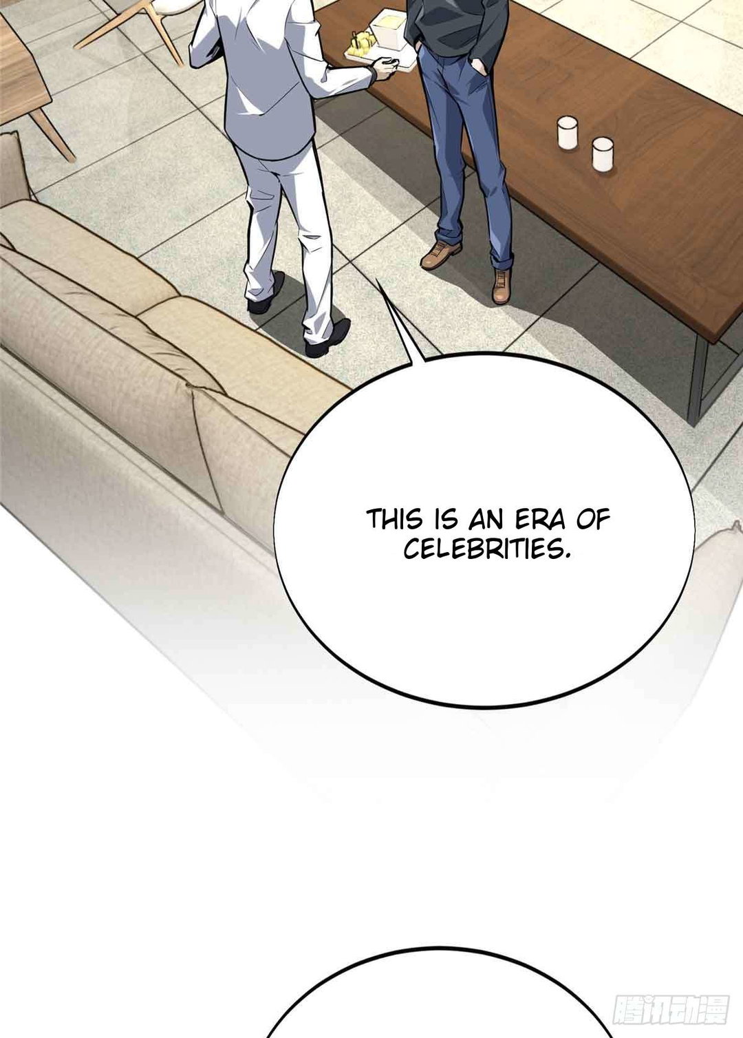 Chapter 181 - Image 19
