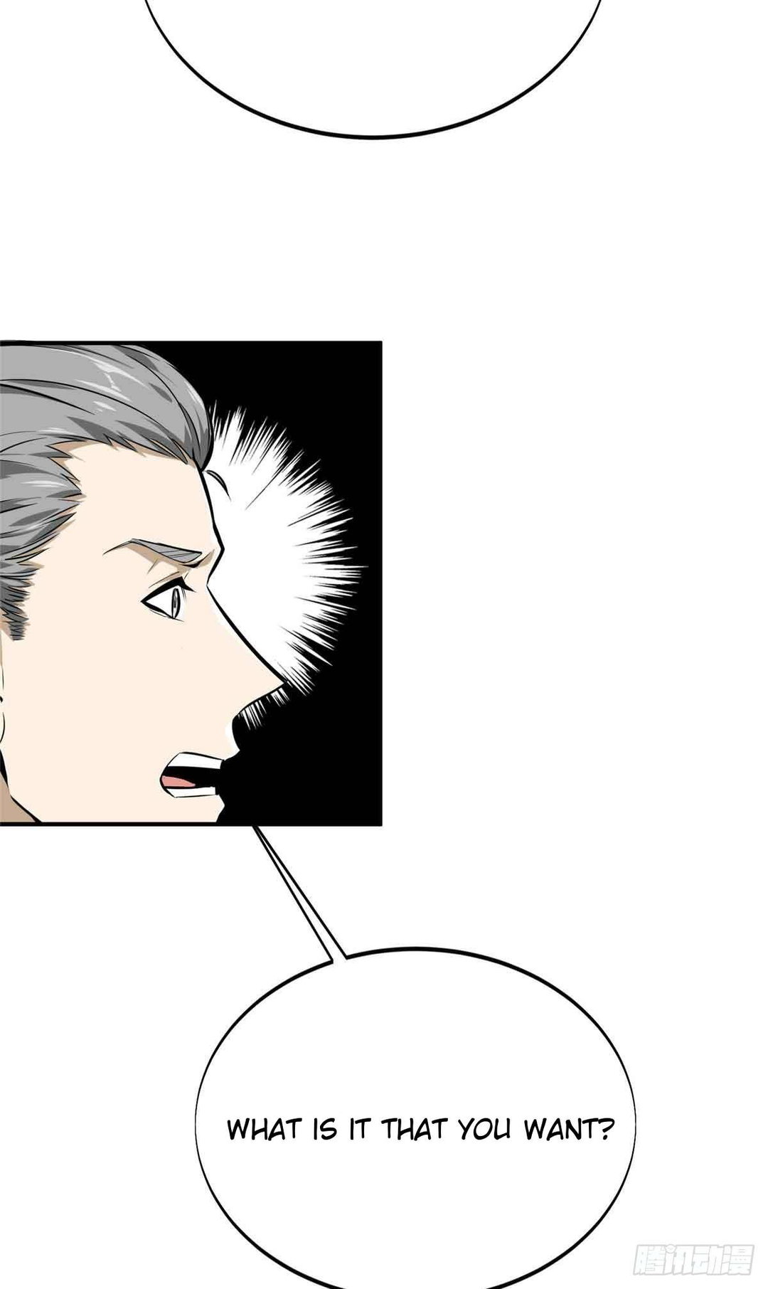Chapter 181 - Image 25