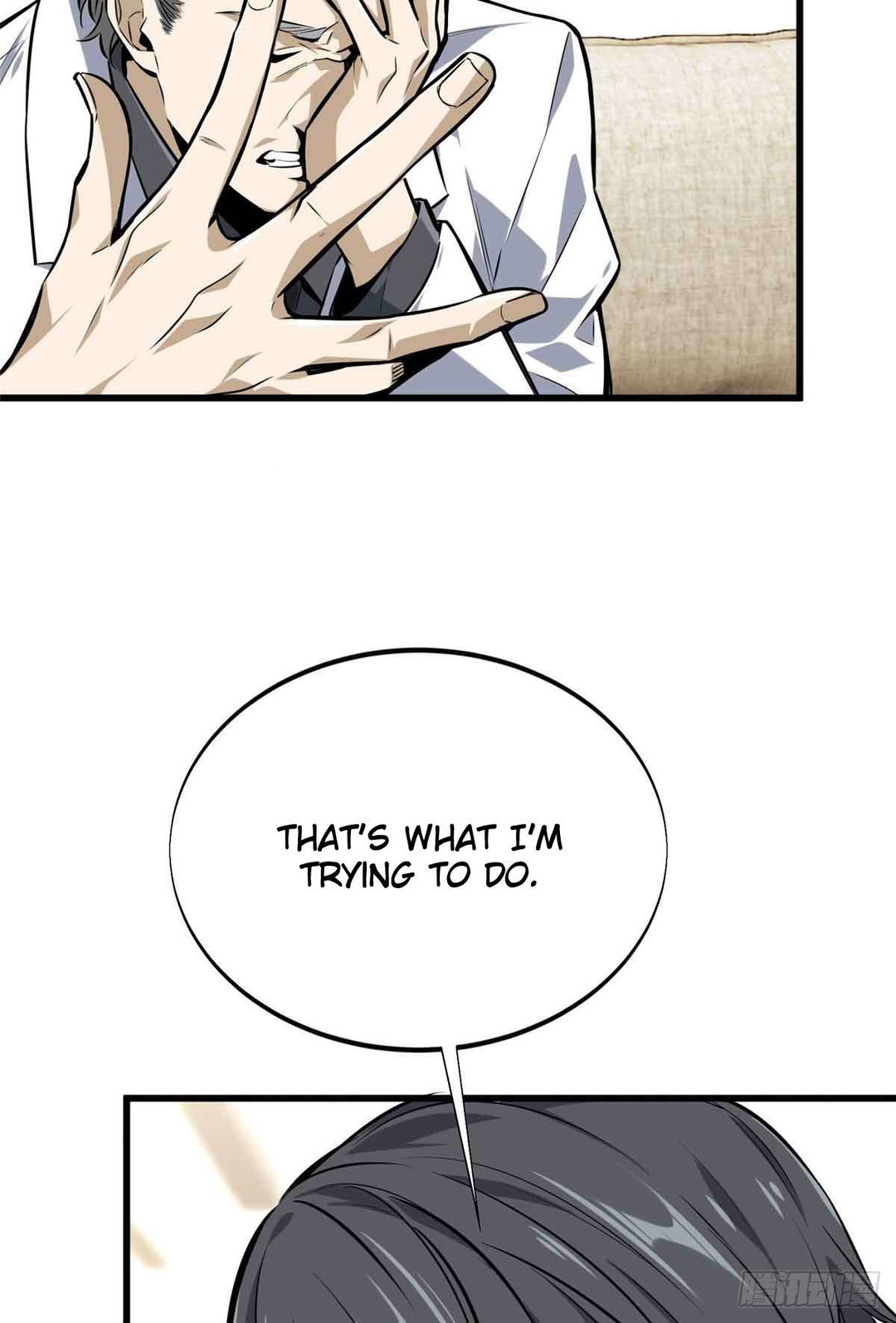 Chapter 181 - Image 30