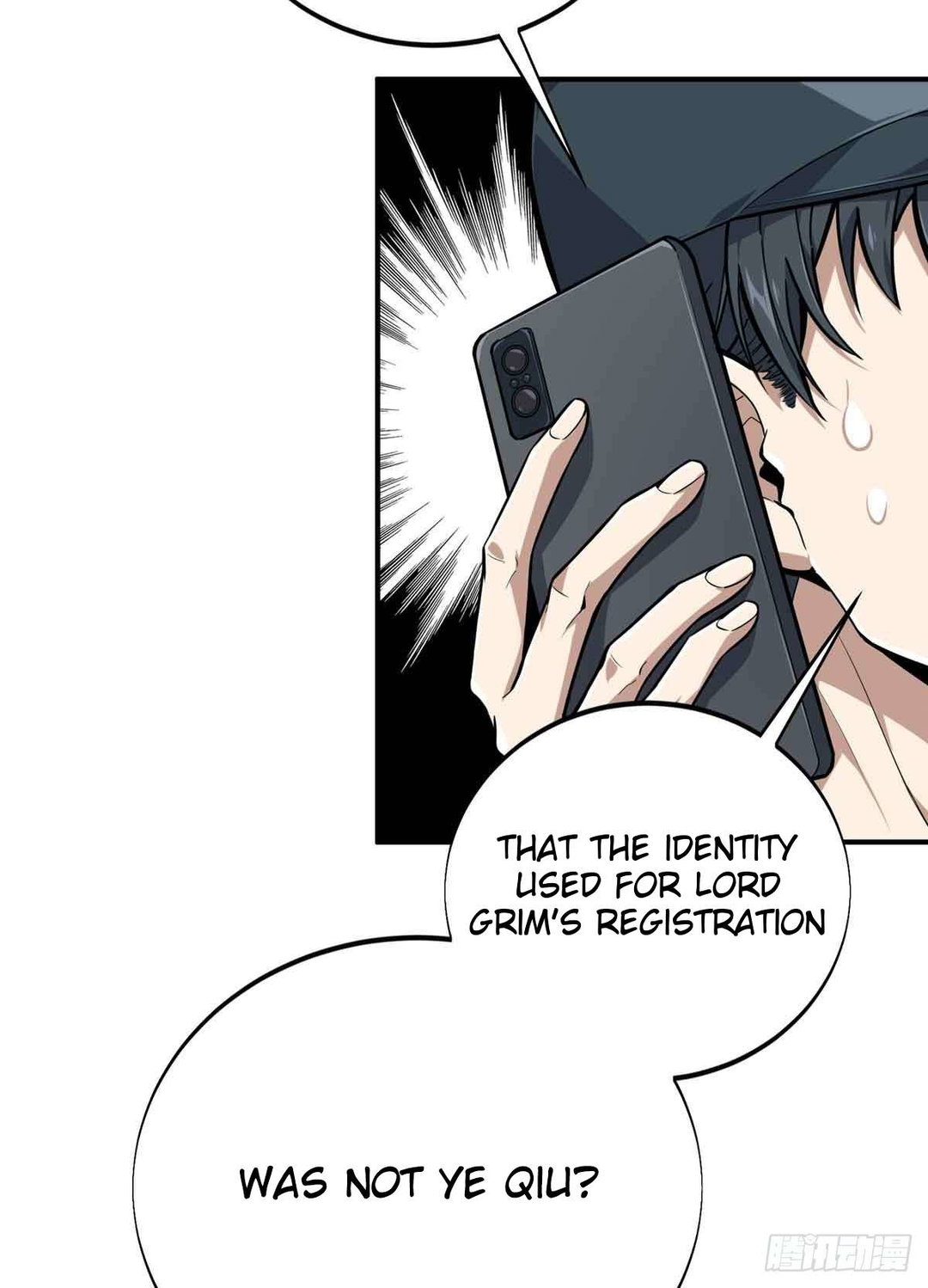 Chapter 181 - Image 38