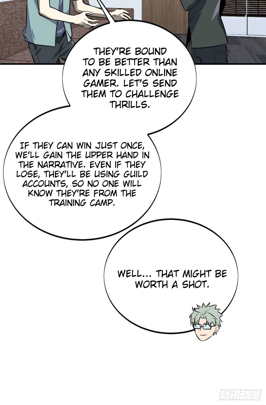 Chapter 181 - Image 44