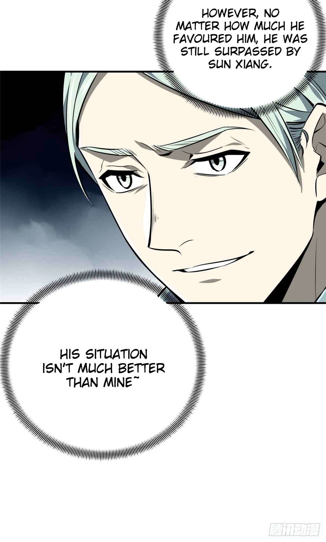Chapter 181 - Image 49