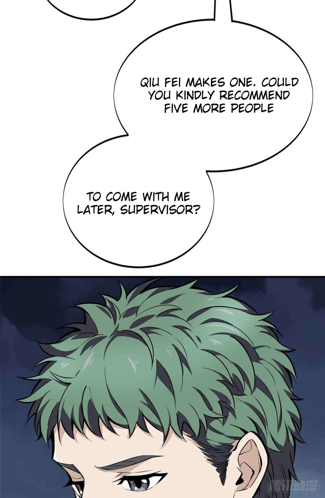 Chapter 181 - Image 53