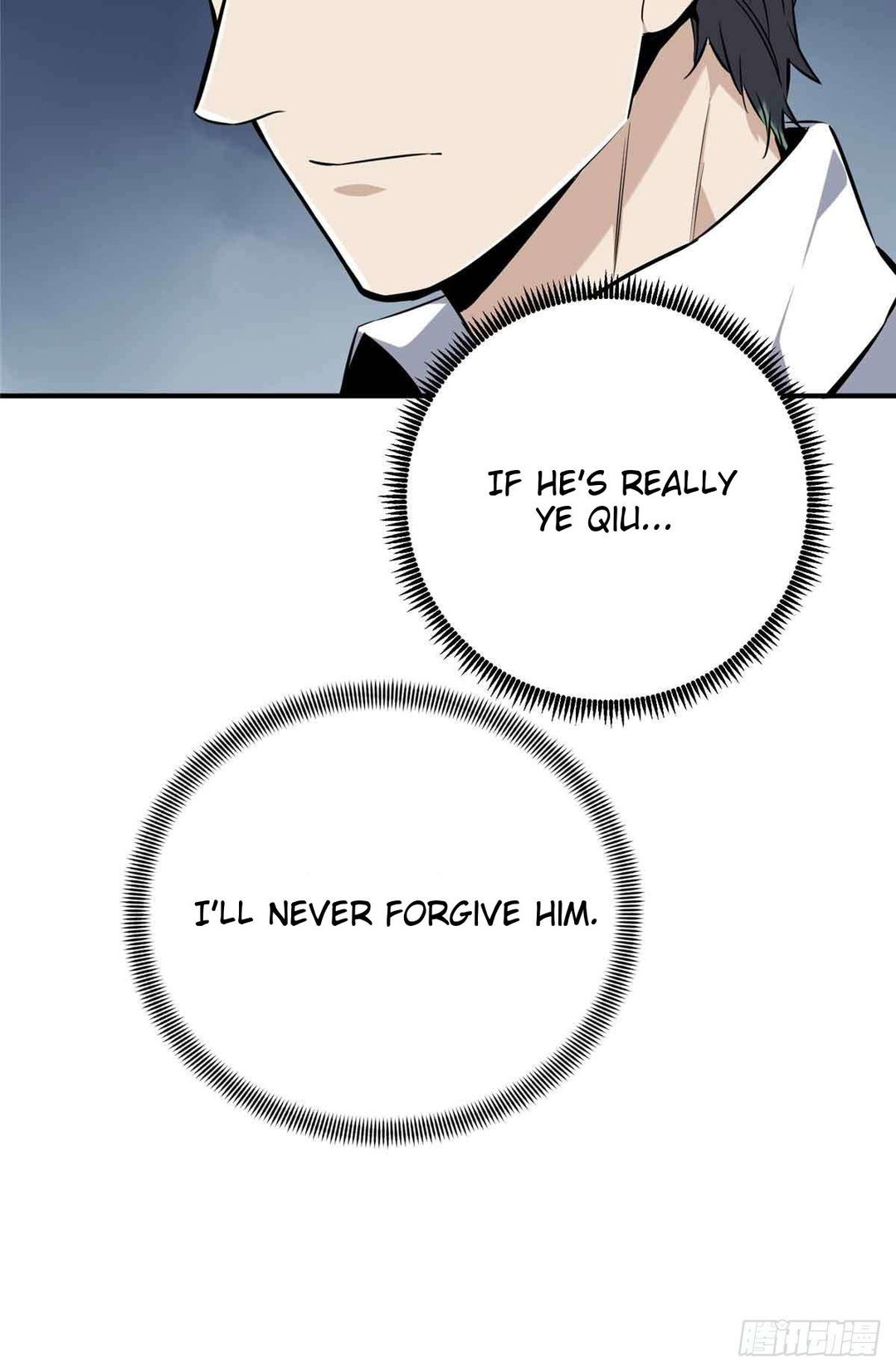 Chapter 181 - Image 54