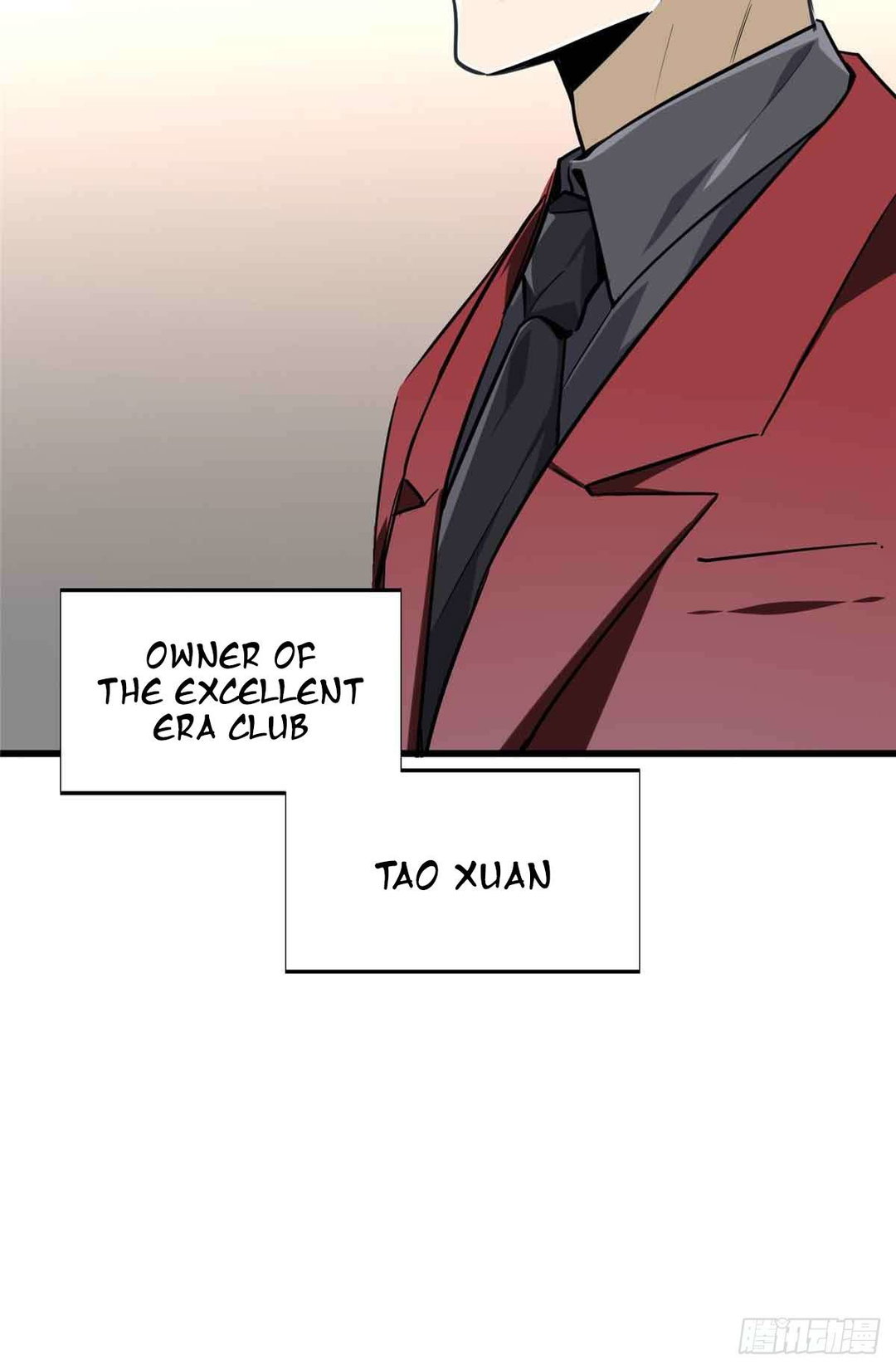 Chapter 181 - Image 9