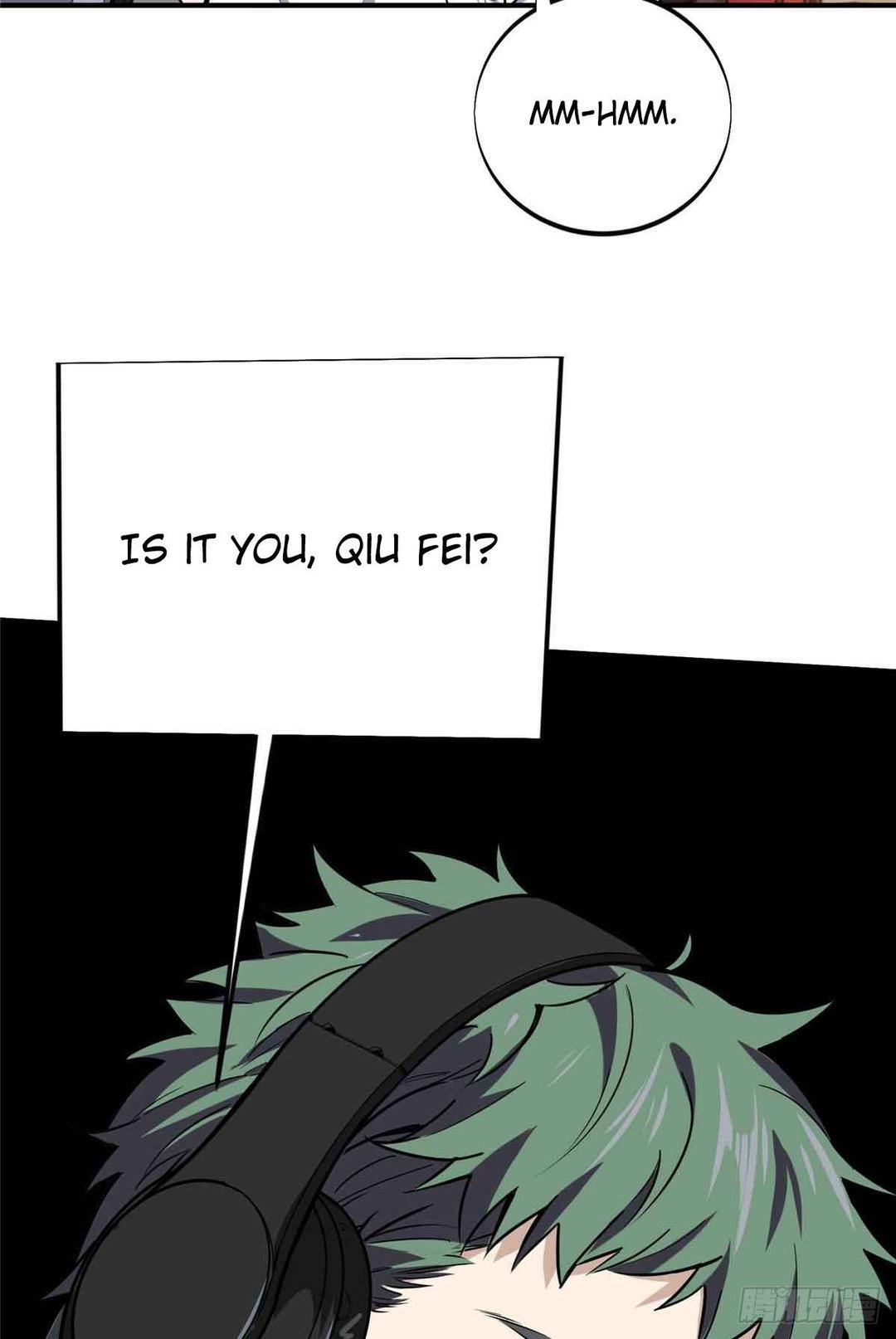 Chapter 182 - Image 27