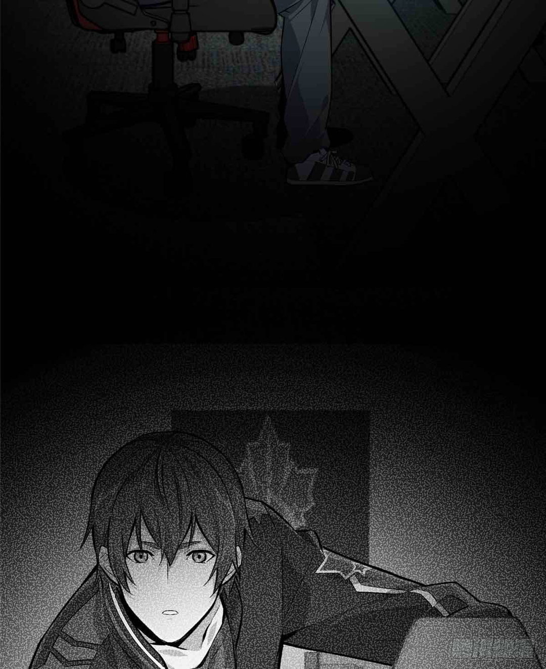 Chapter 182 - Image 30