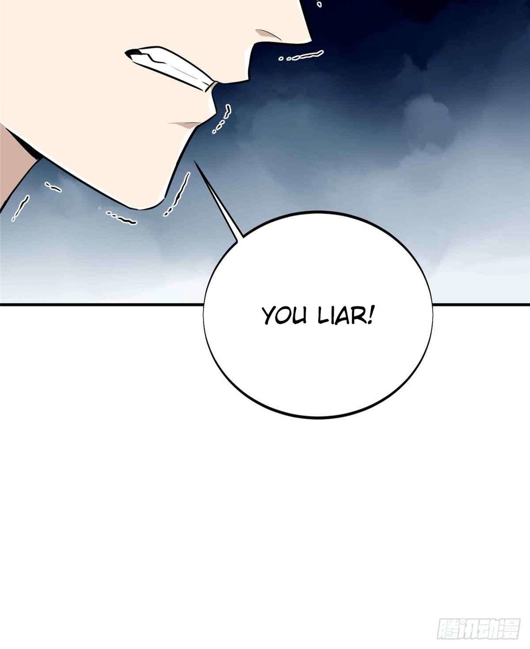 Chapter 182 - Image 33