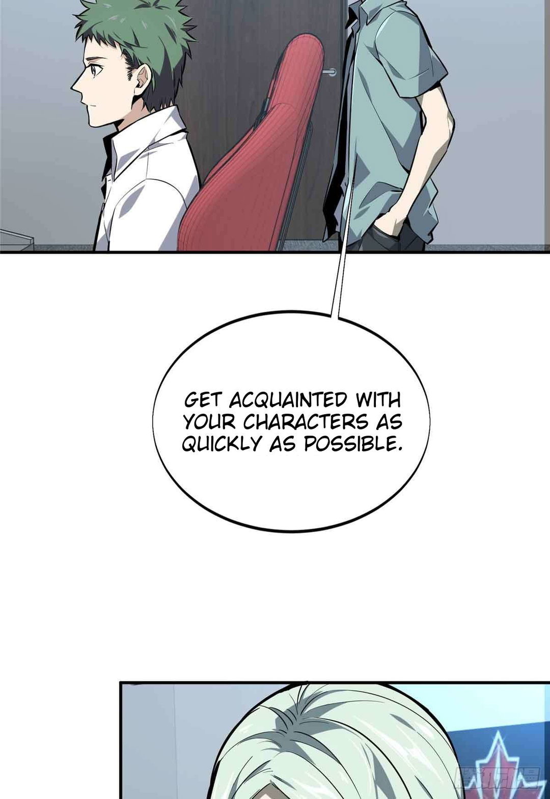 Chapter 182 - Image 4