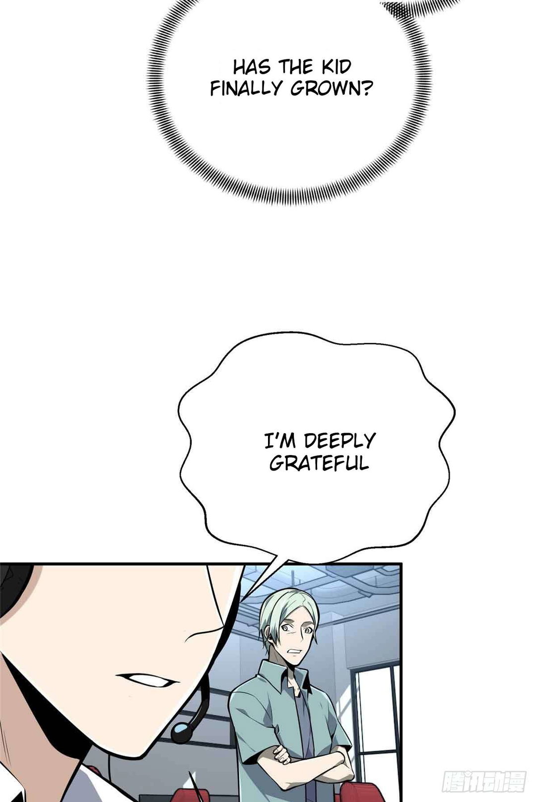Chapter 182 - Image 43