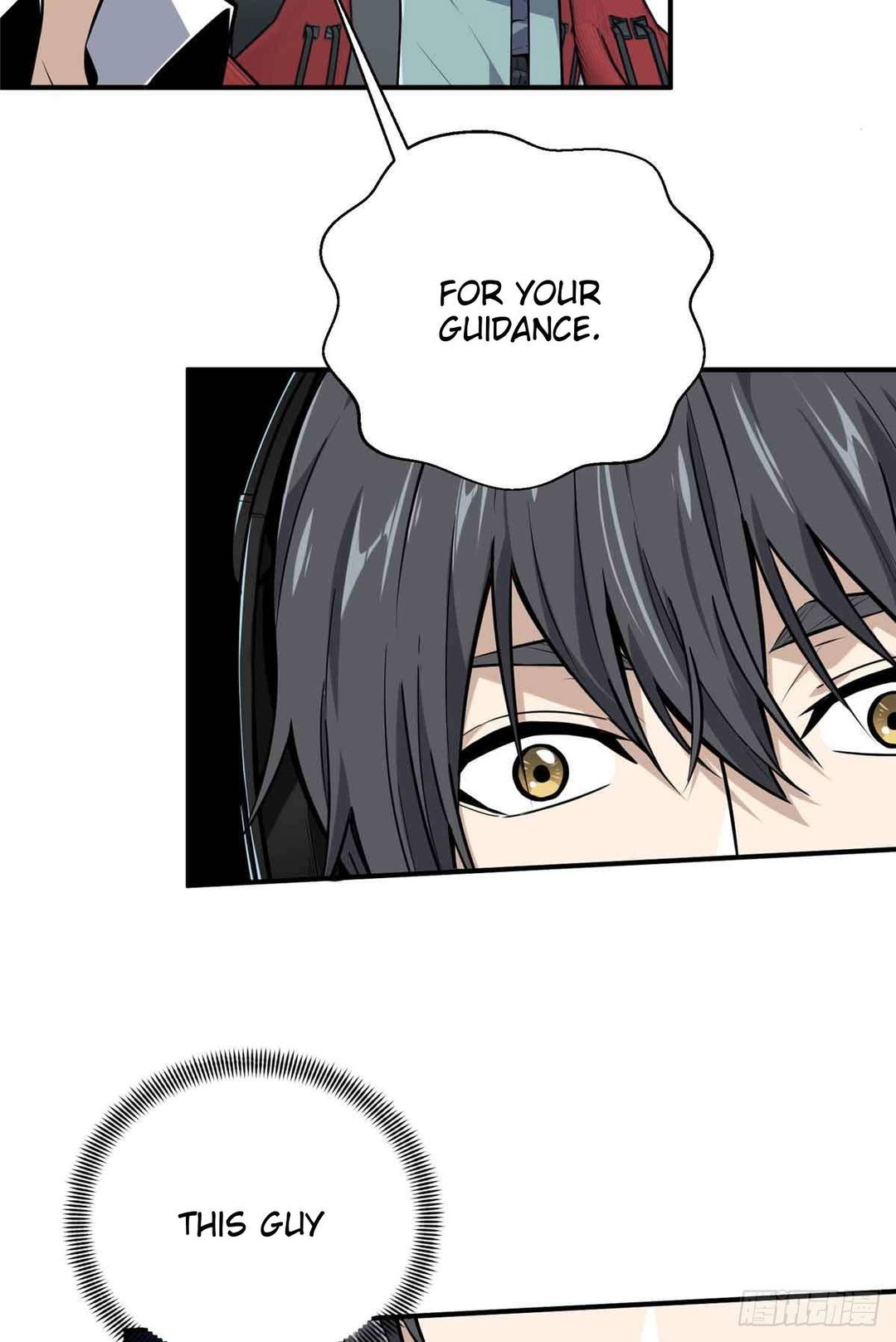 Chapter 182 - Image 44