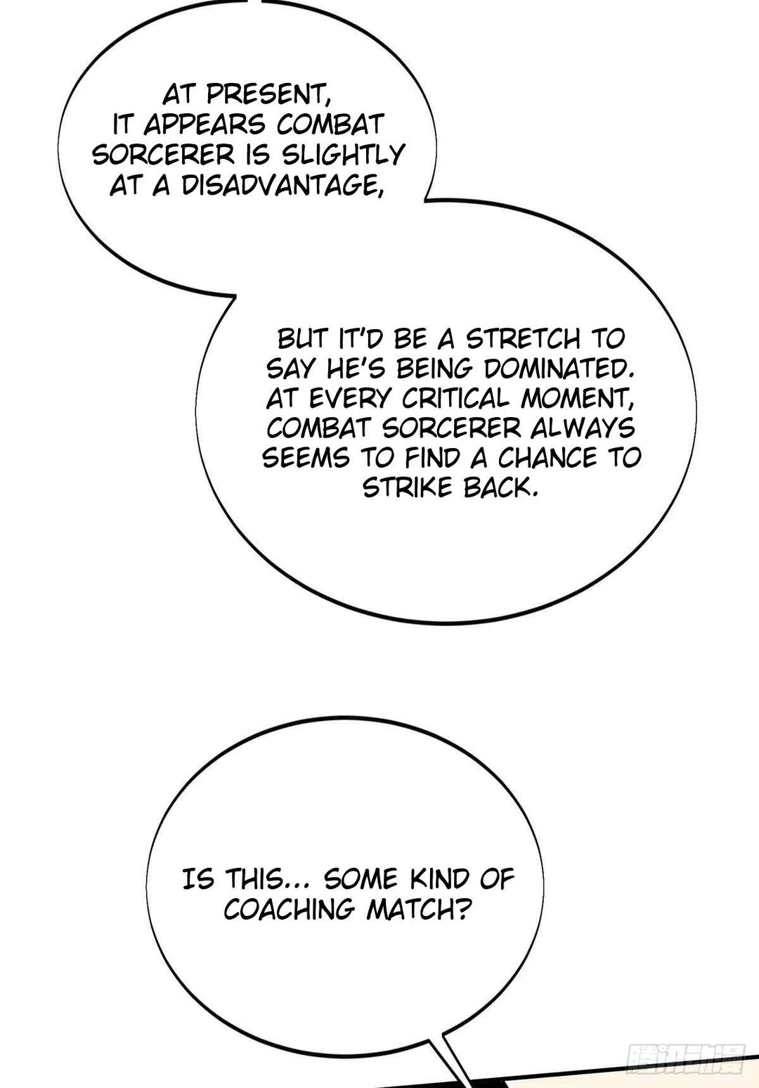 Chapter 183 - Image 12