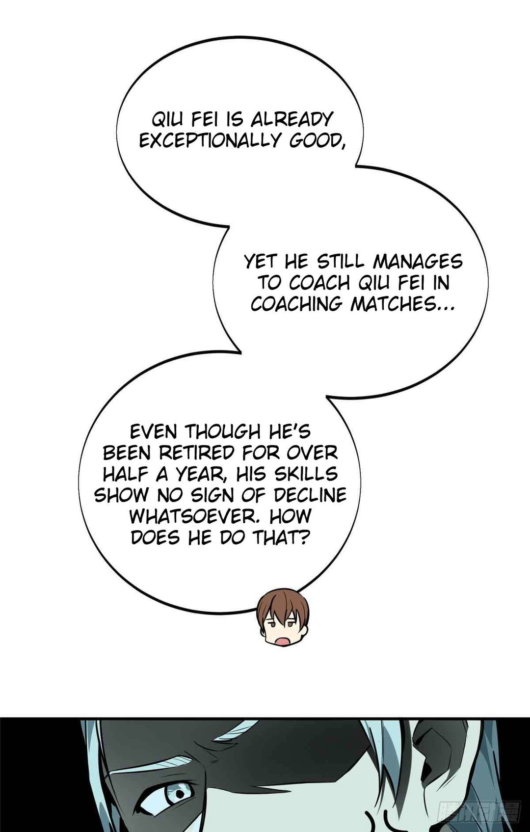 Chapter 183 - Image 14