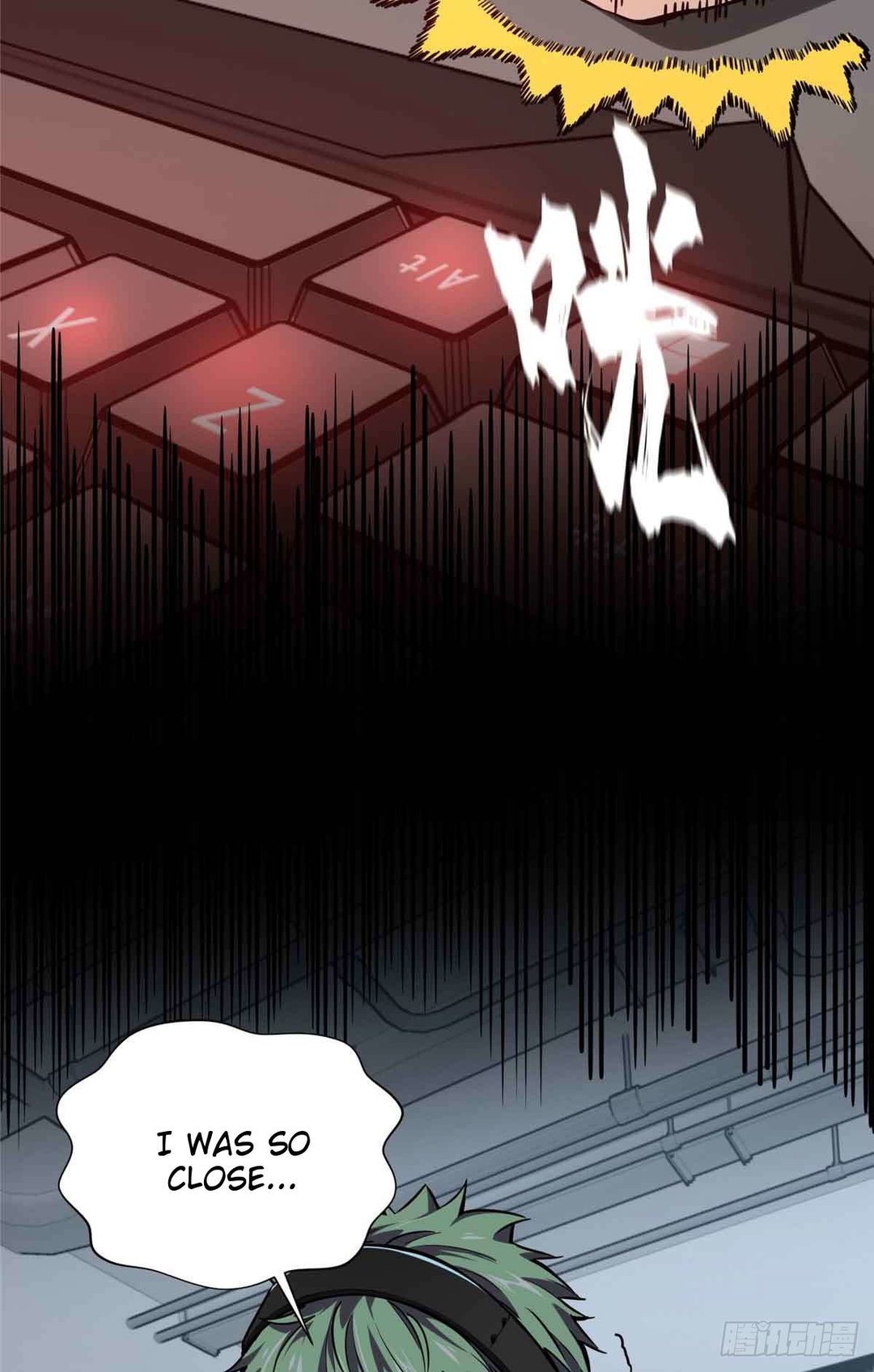 Chapter 183 - Image 18