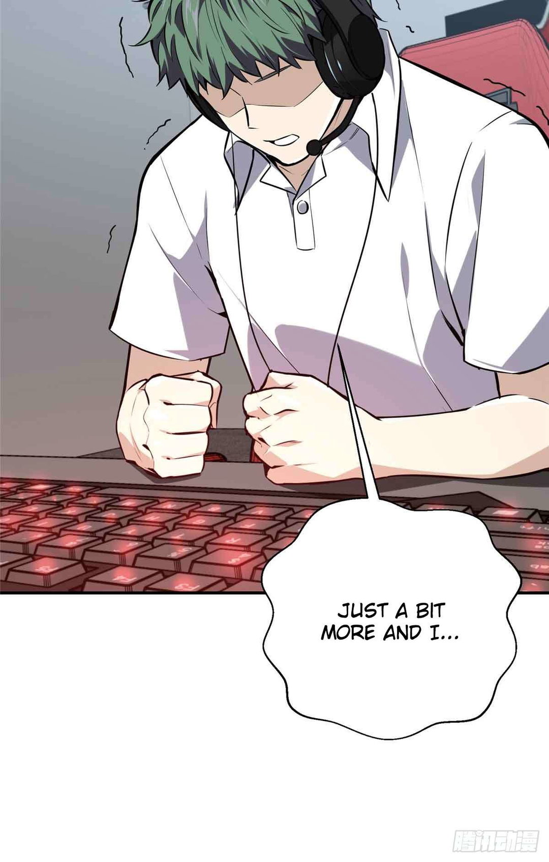 Chapter 183 - Image 19