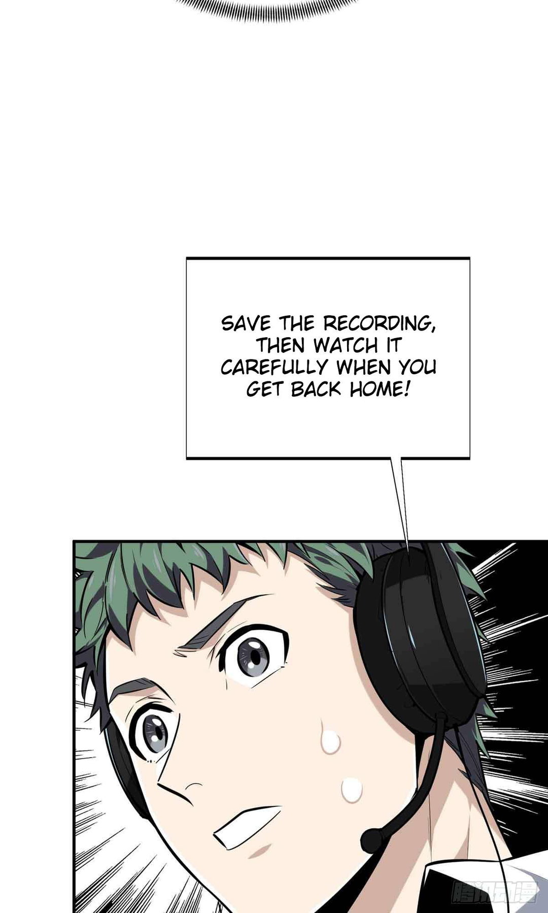 Chapter 183 - Image 21