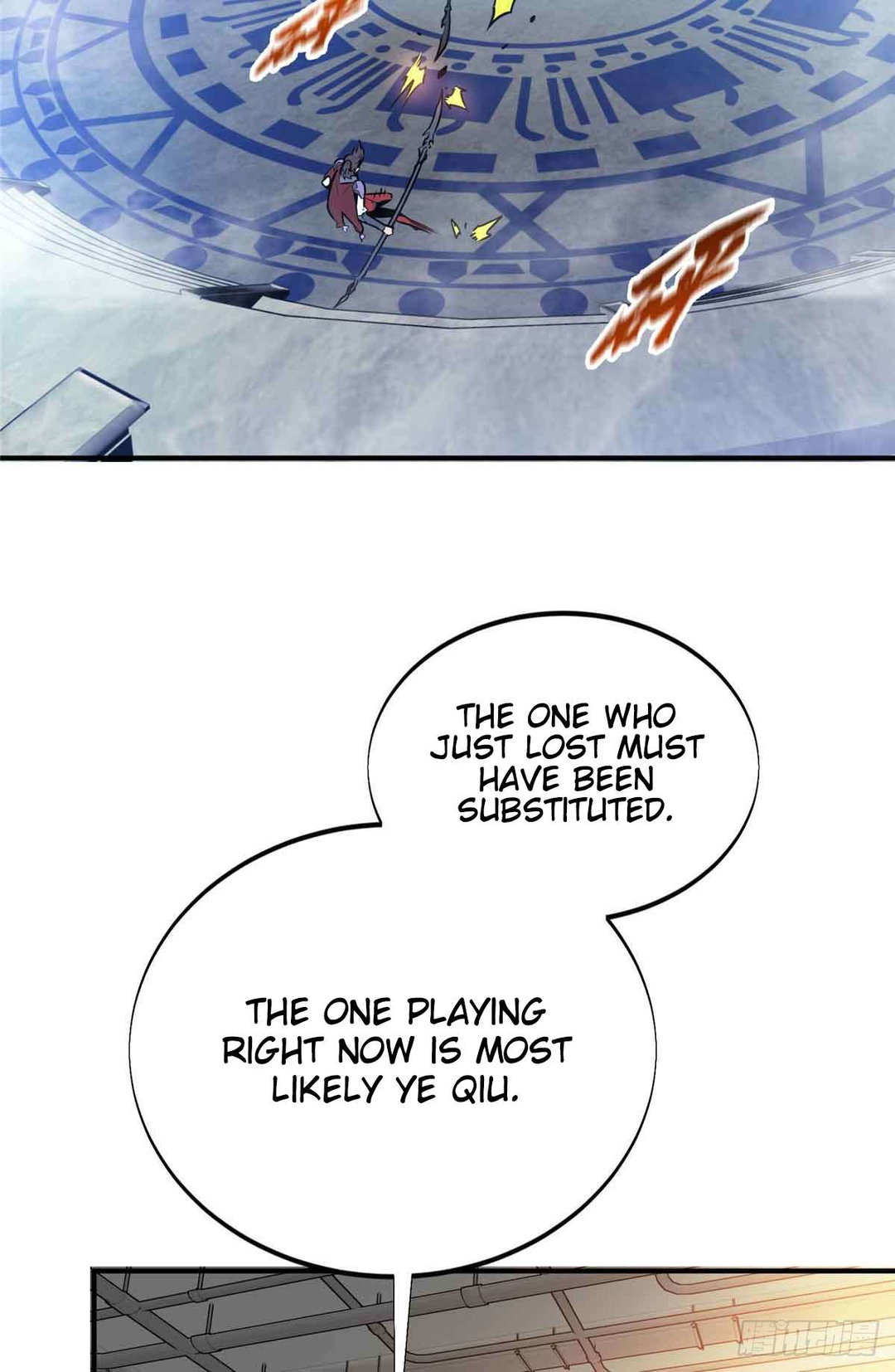 Chapter 183 - Image 3
