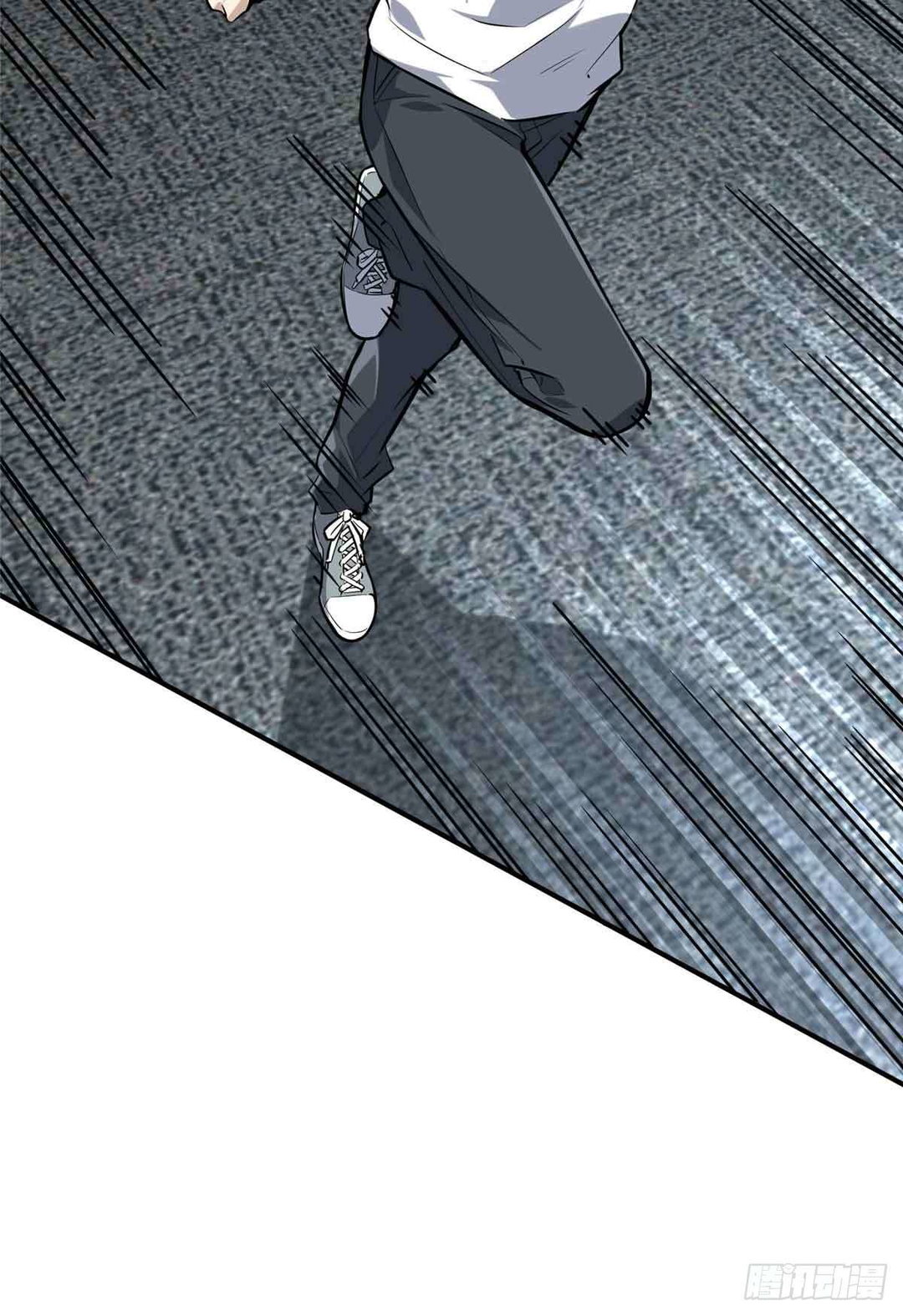 Chapter 183 - Image 31
