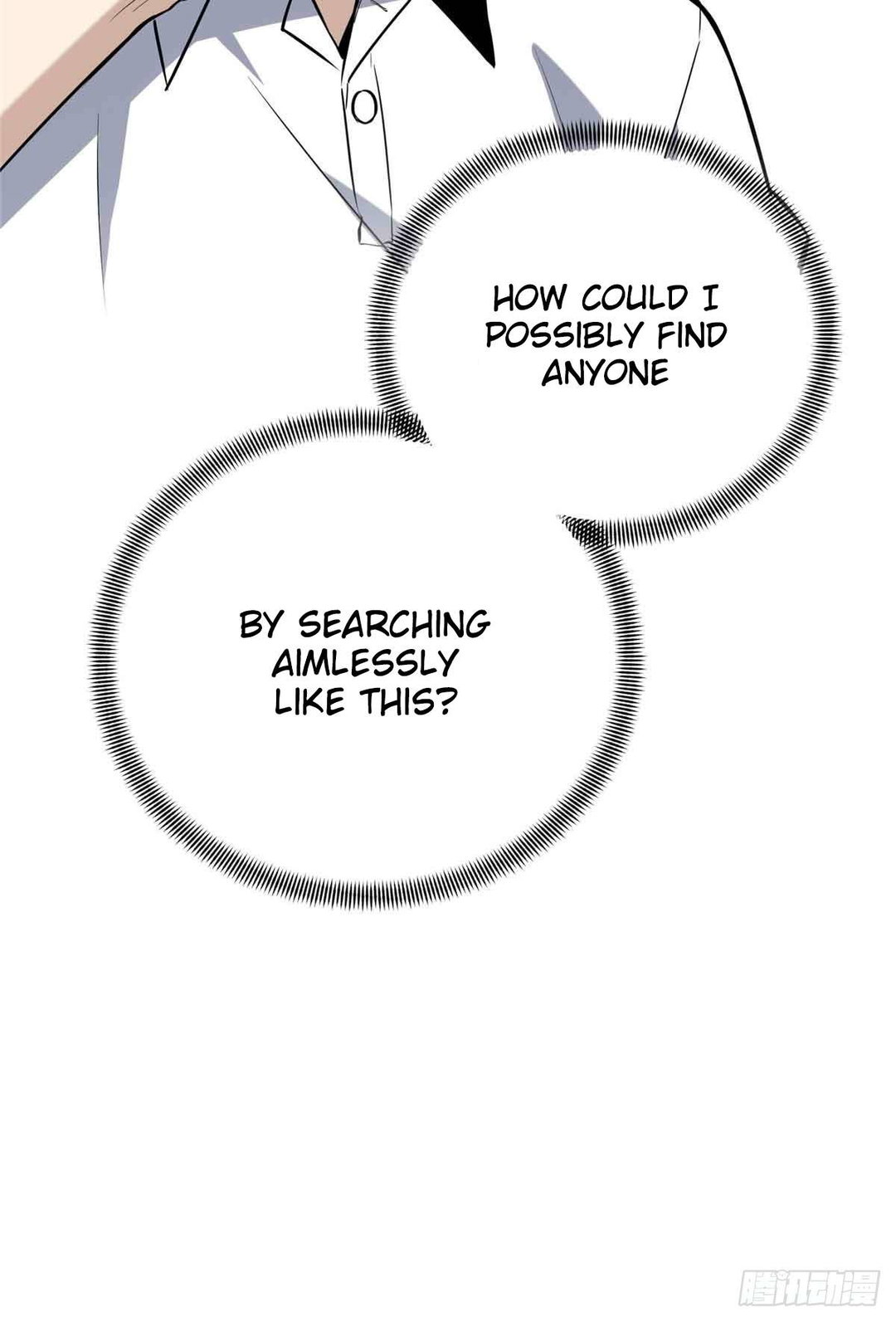 Chapter 183 - Image 38