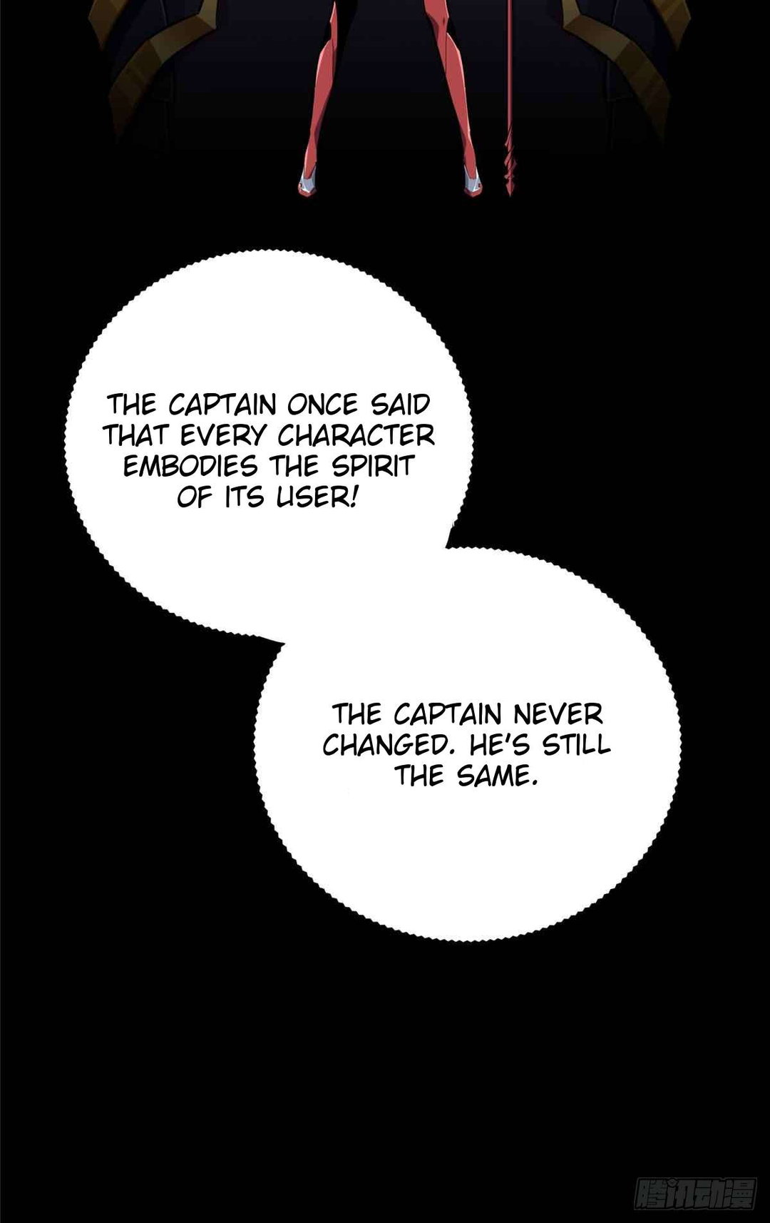 Chapter 183 - Image 42