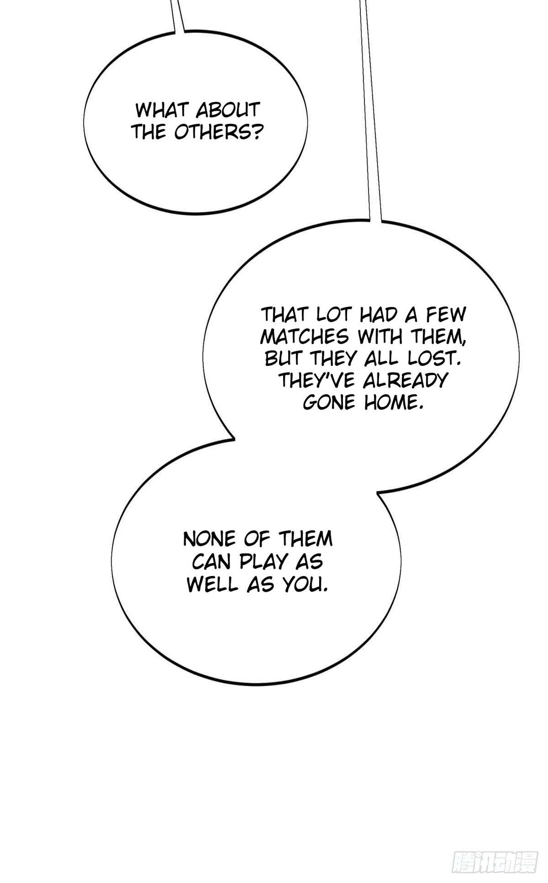 Chapter 183 - Image 46