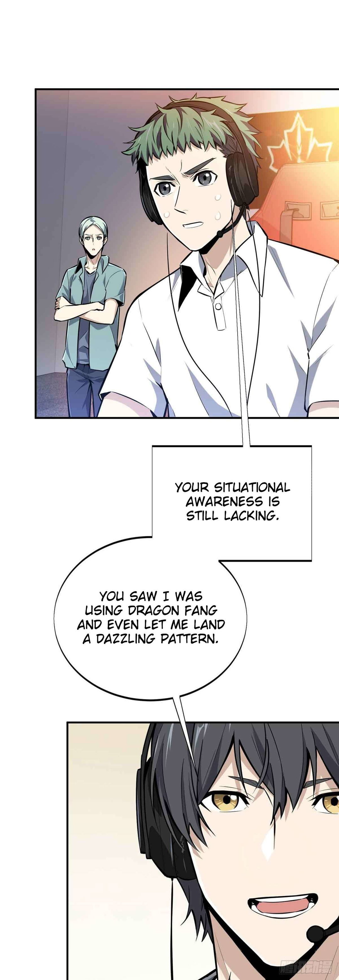 Chapter 183 - Image 5