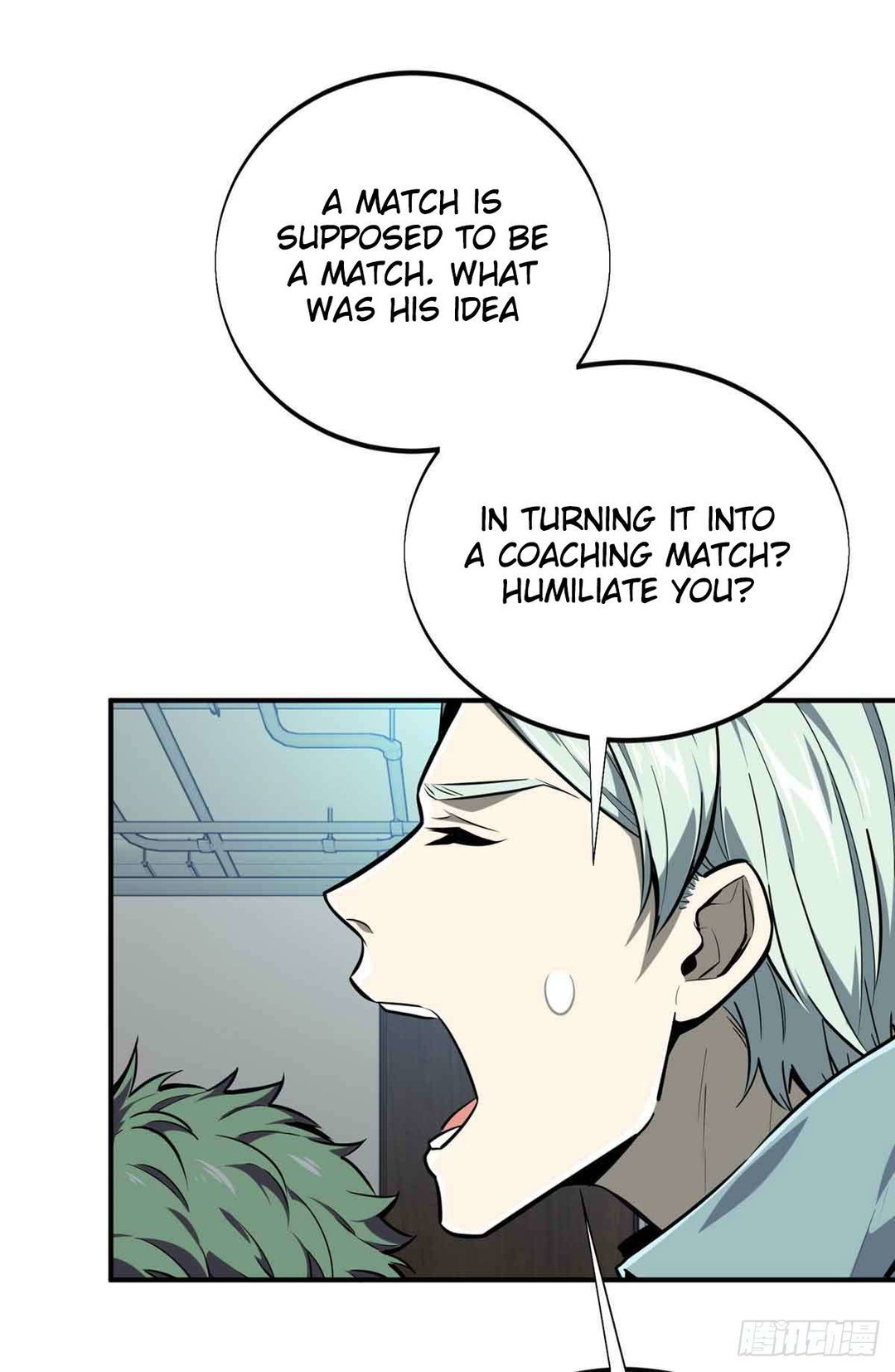 Chapter 183 - Image 51
