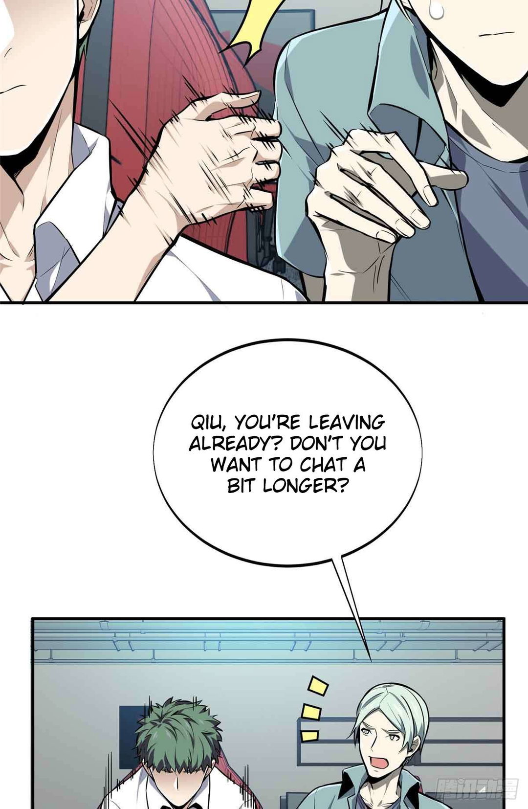 Chapter 183 - Image 53