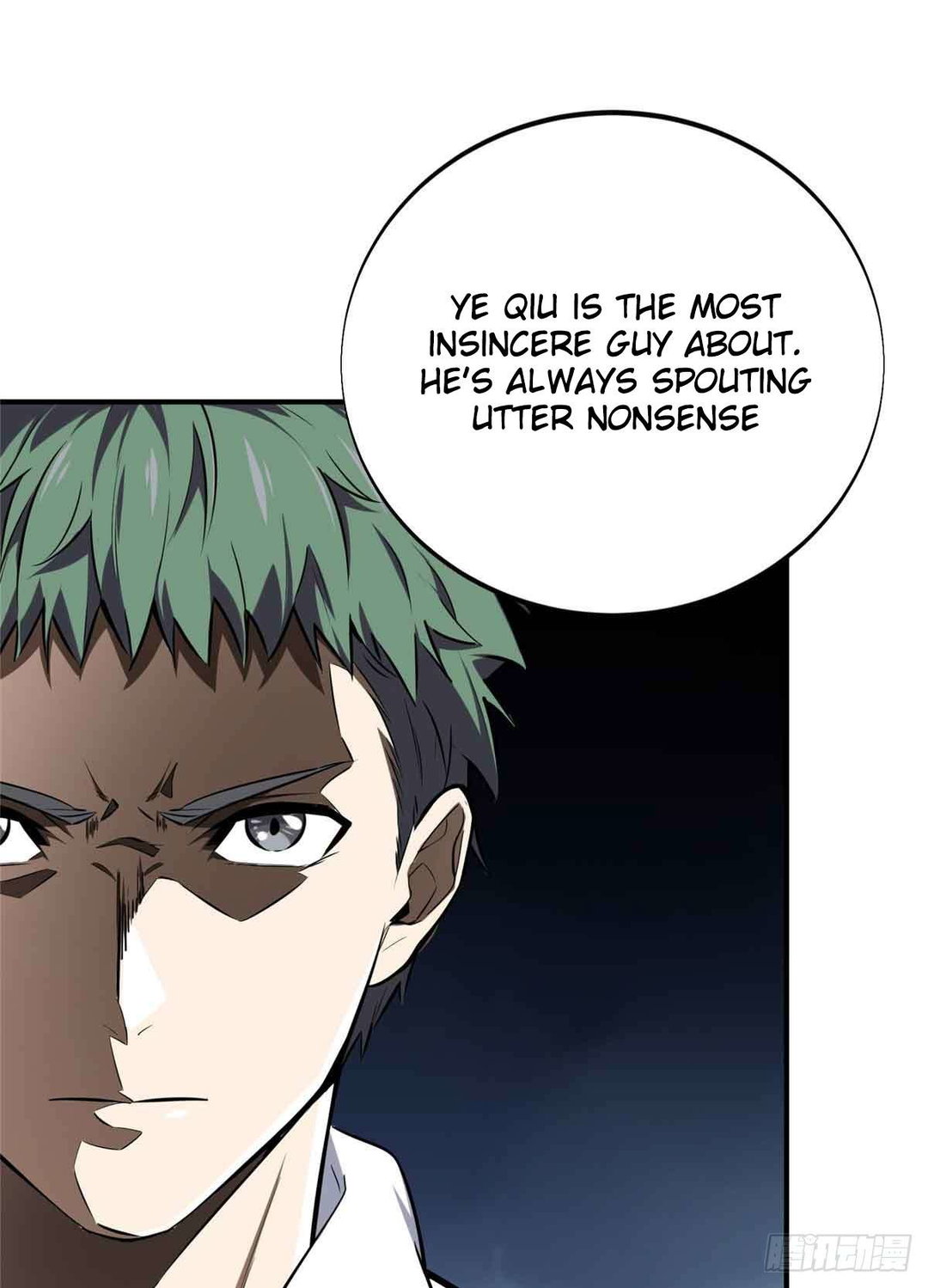Chapter 183 - Image 55