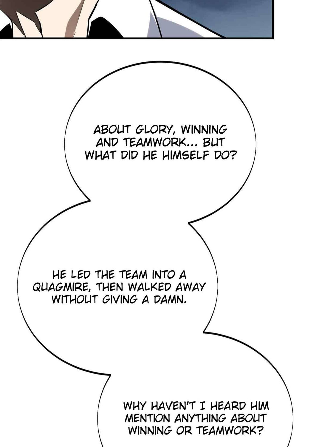 Chapter 183 - Image 56