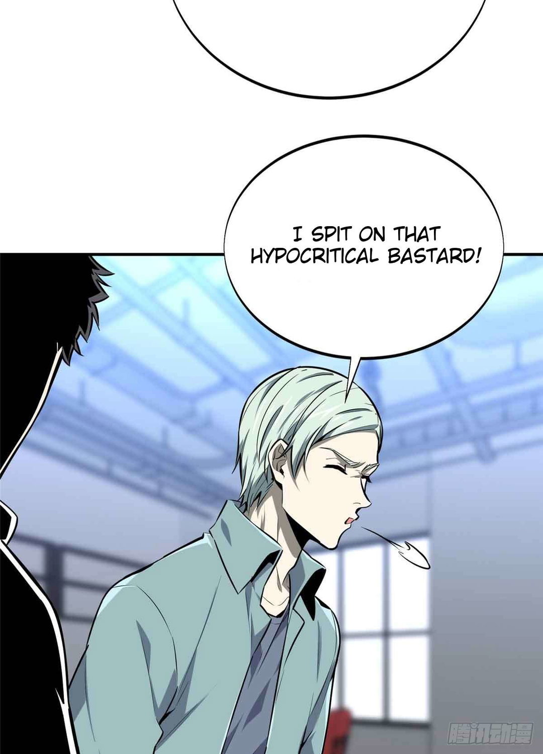 Chapter 183 - Image 57