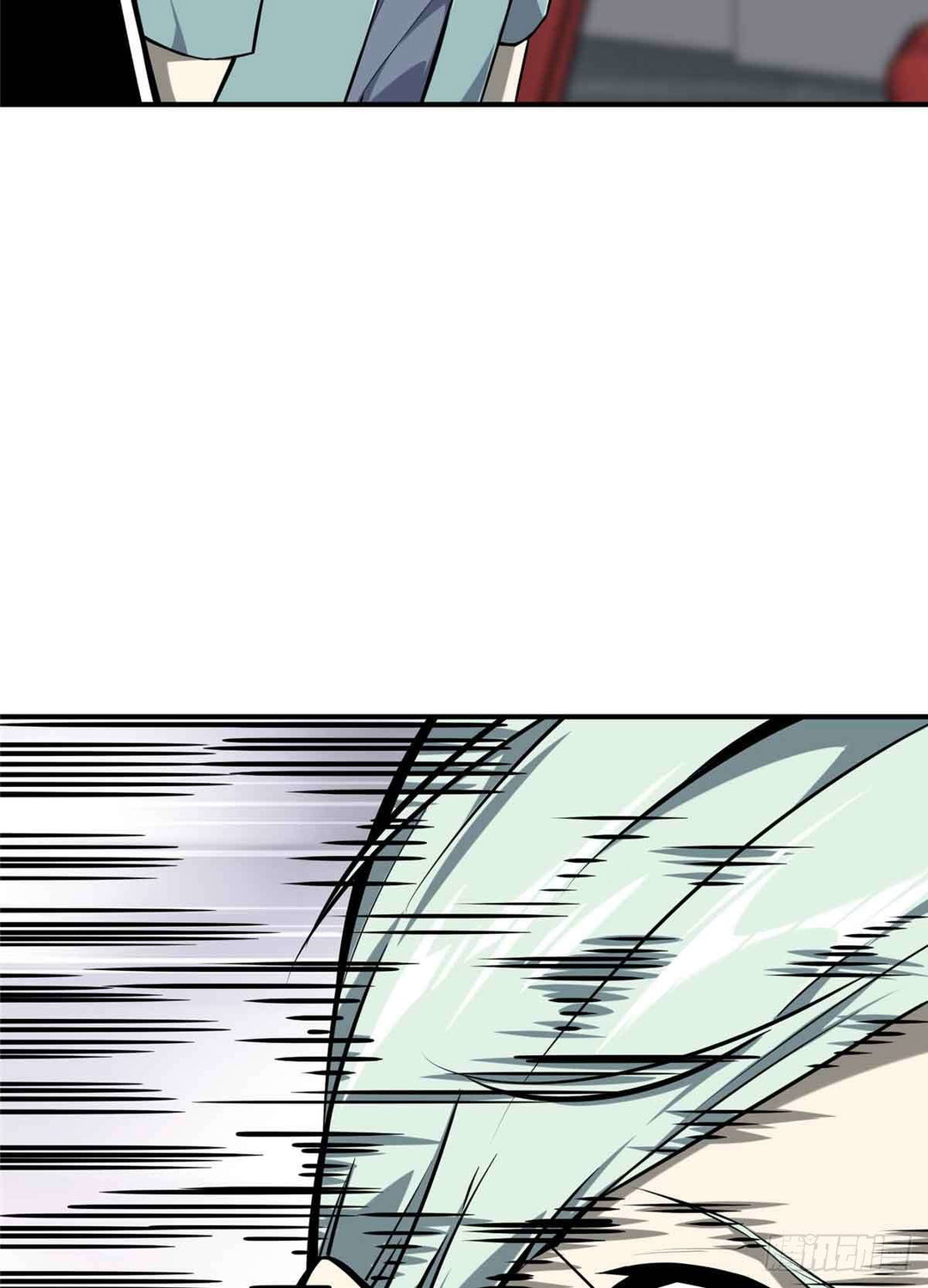 Chapter 183 - Image 58