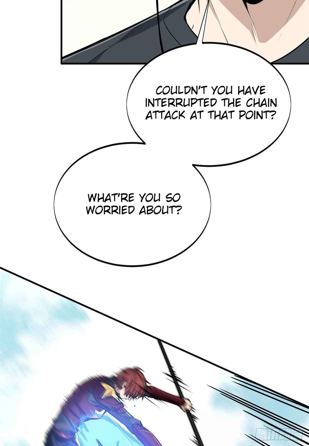 Chapter 183 - Image 6