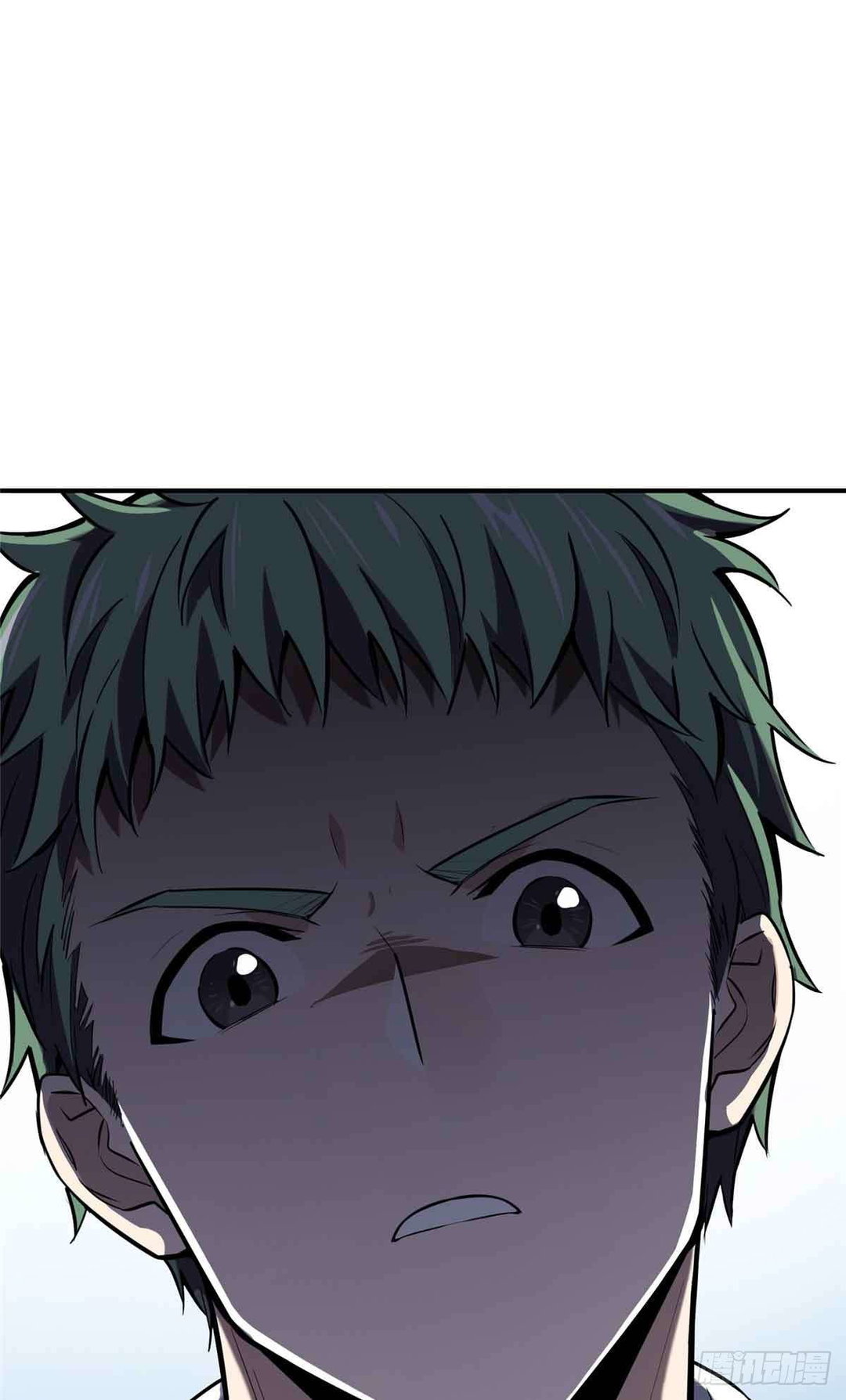 Chapter 183 - Image 61
