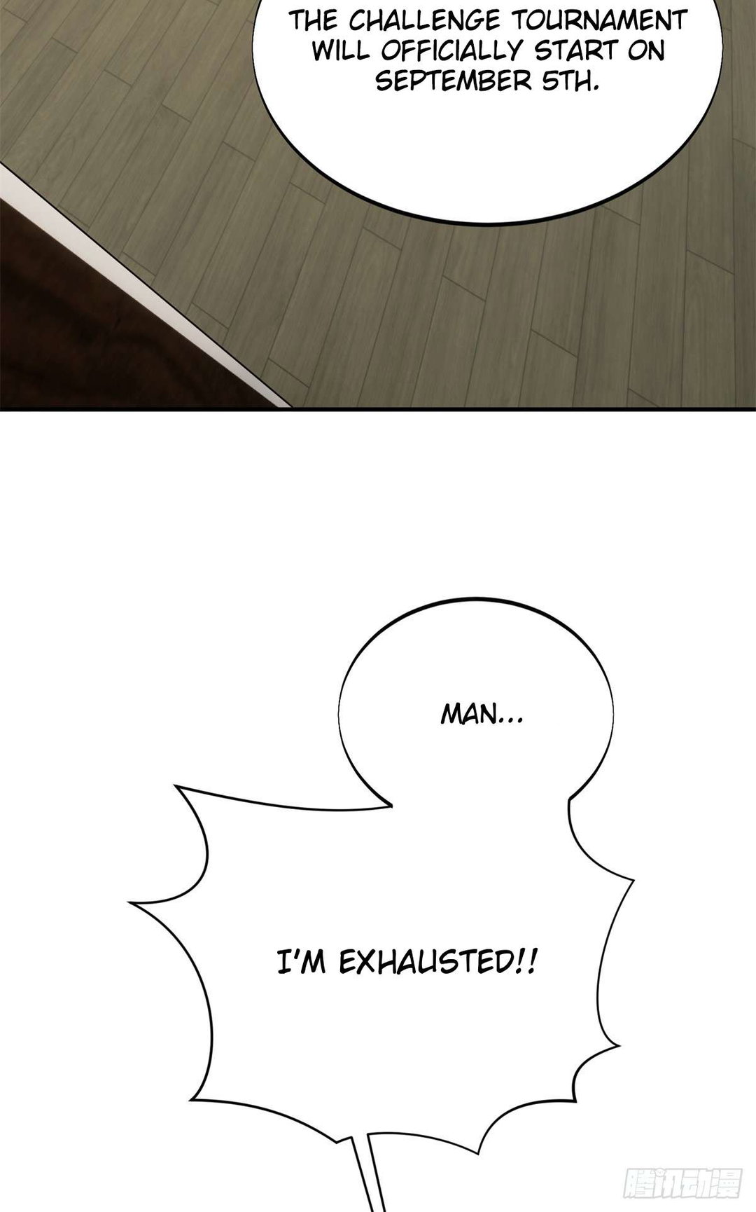 Chapter 184 - Image 20