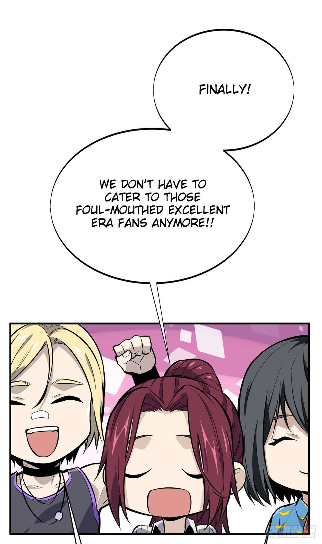 Chapter 184 - Image 22