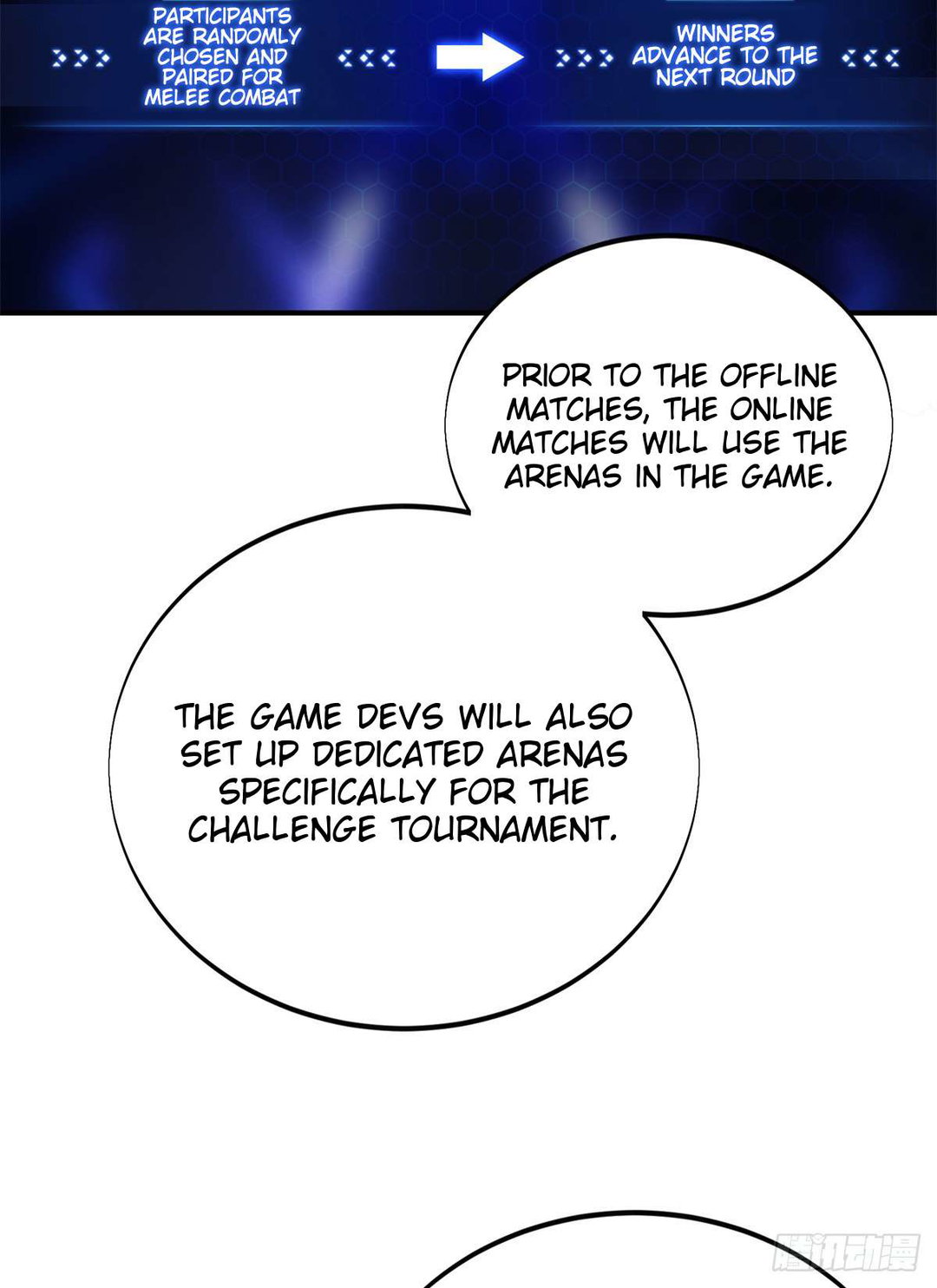 Chapter 184 - Image 45