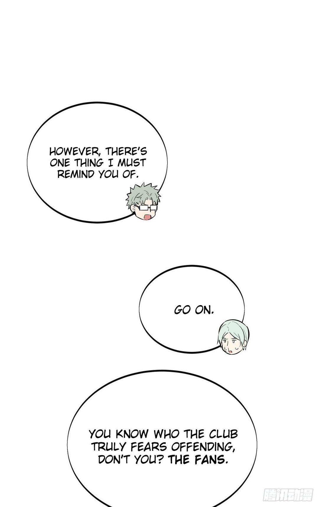 Chapter 184 - Image 7