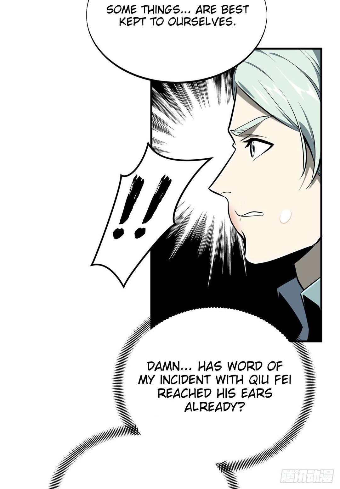 Chapter 184 - Image 9