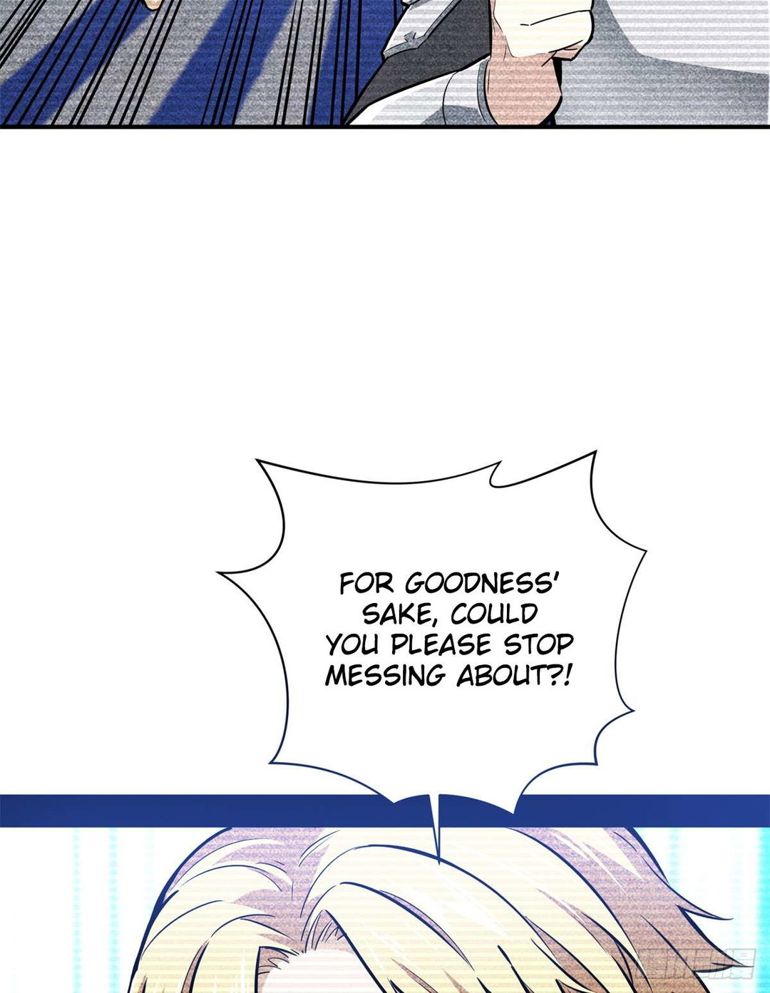 Chapter 185 - Image 14