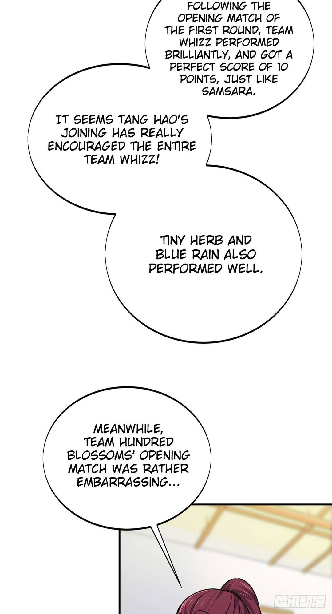 Chapter 185 - Image 22