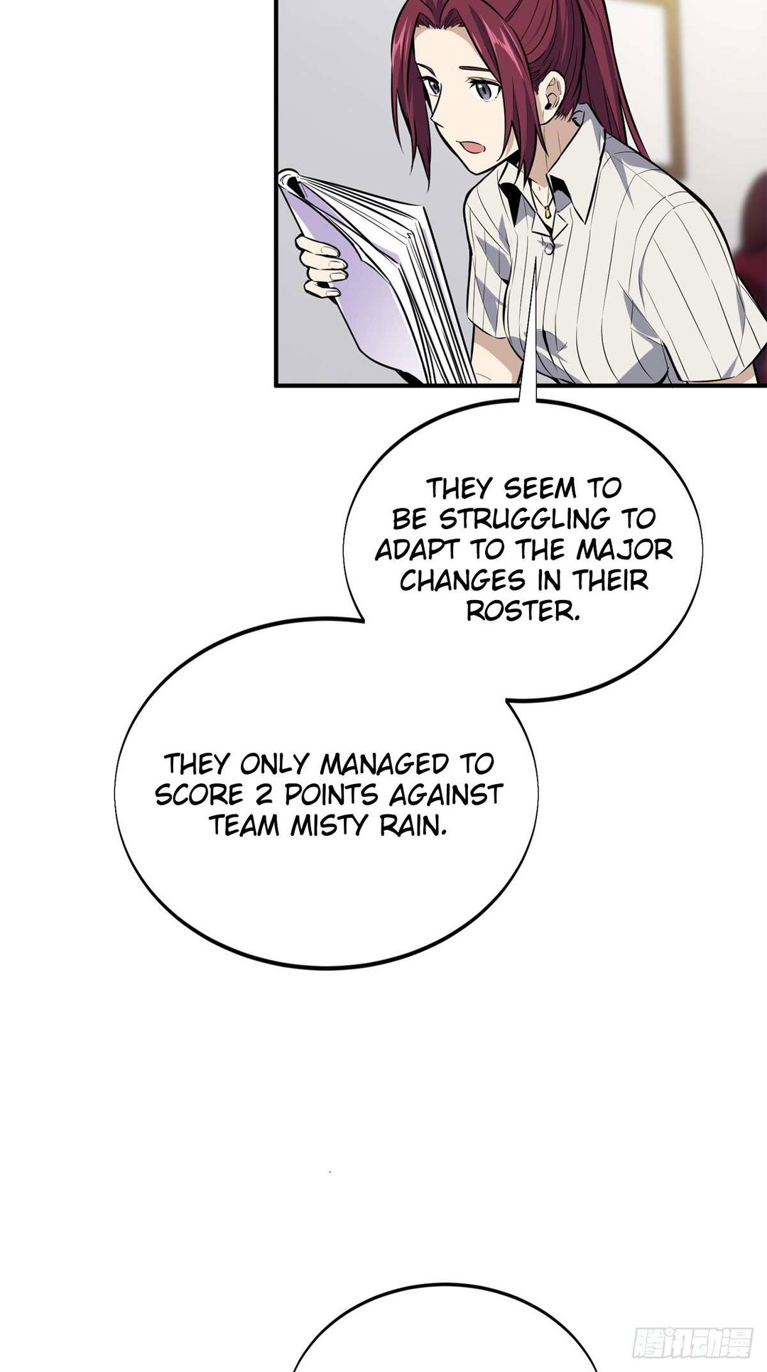 Chapter 185 - Image 23